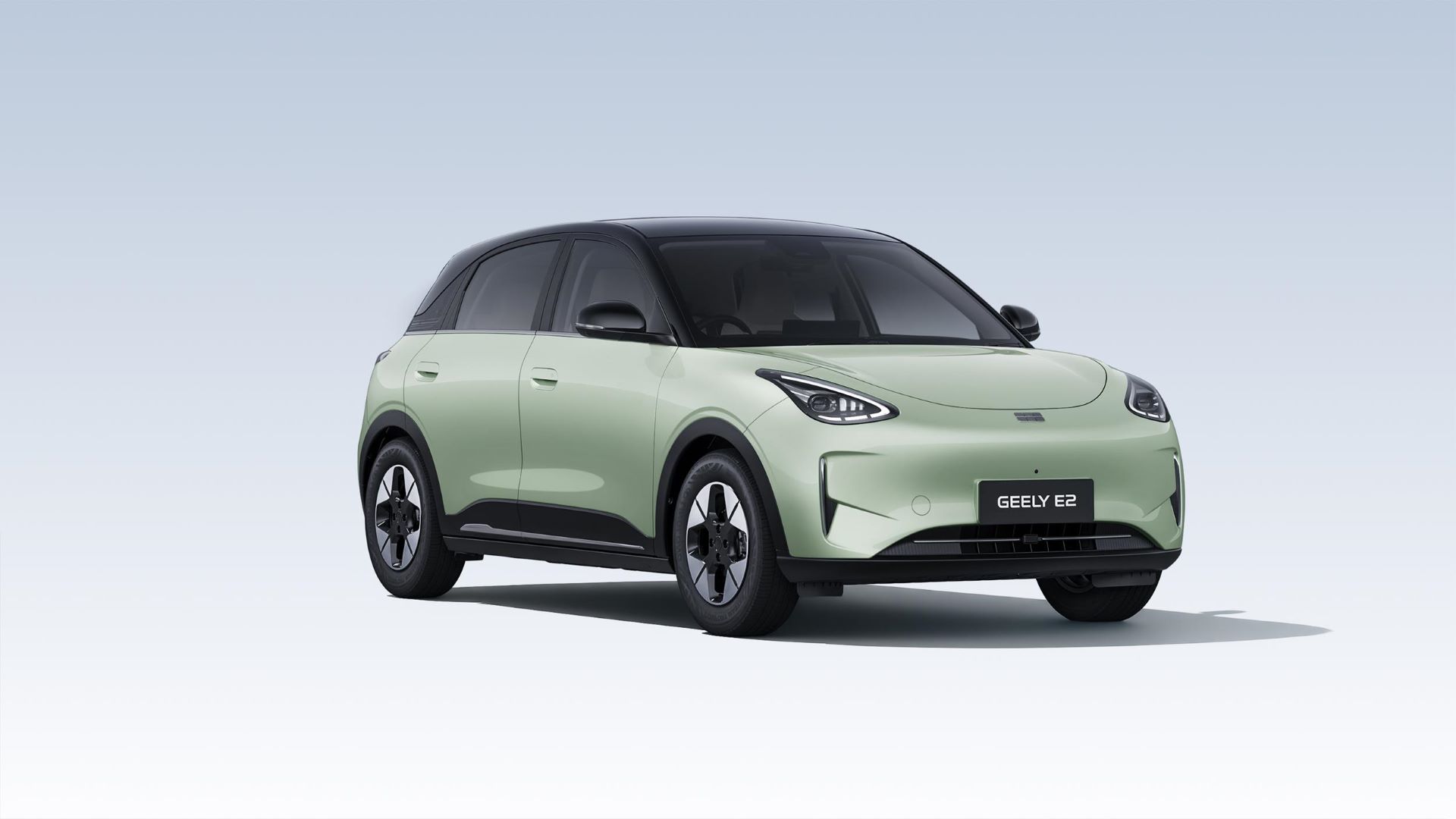 geely-e2-south-africas-affordable-ev-hatchback