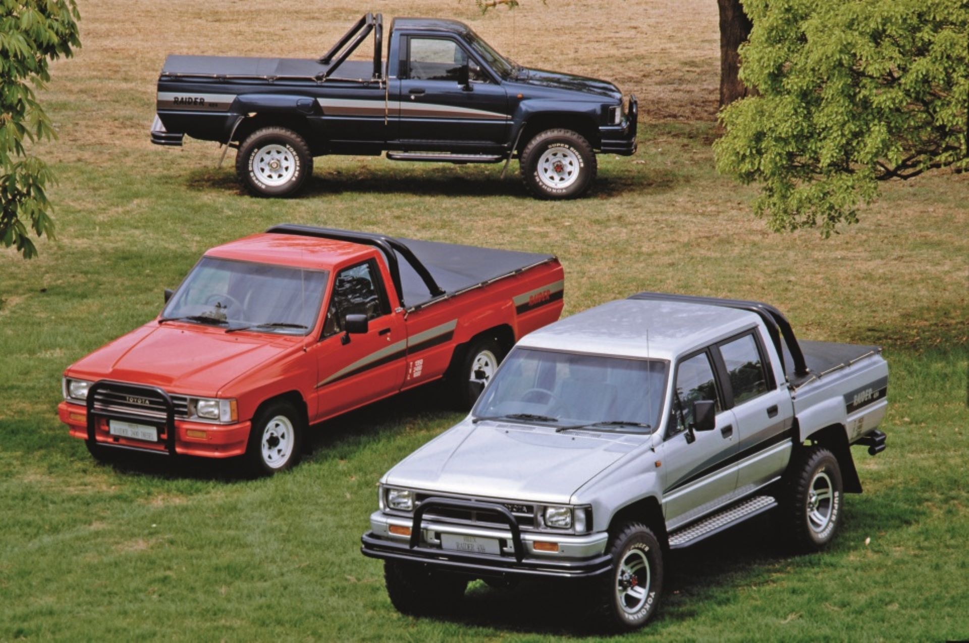 hilux-owners-unite-for-record-breaking-celebration-2