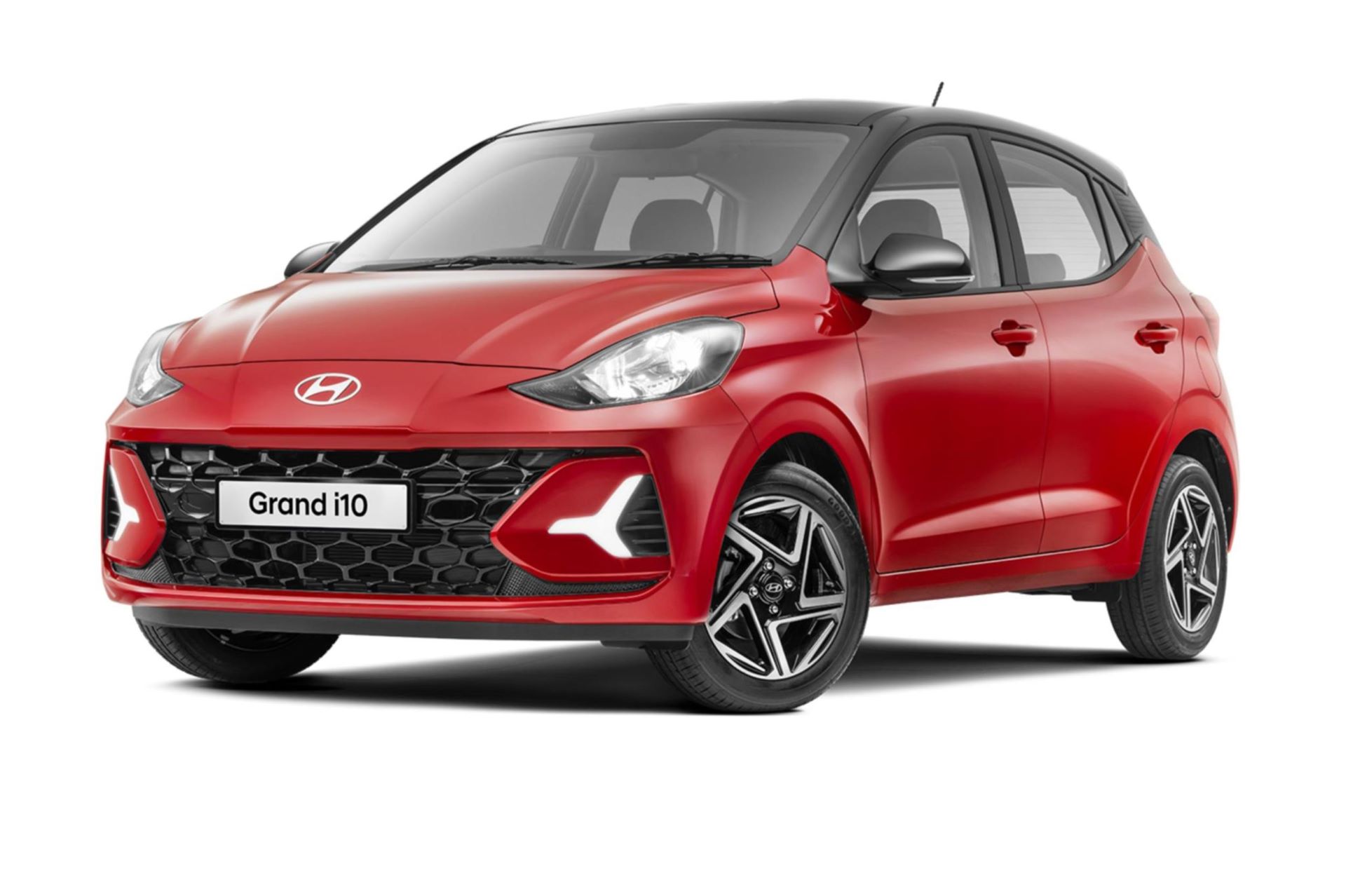 hyundai-strengthens-grand-i10-range-with-executive-model