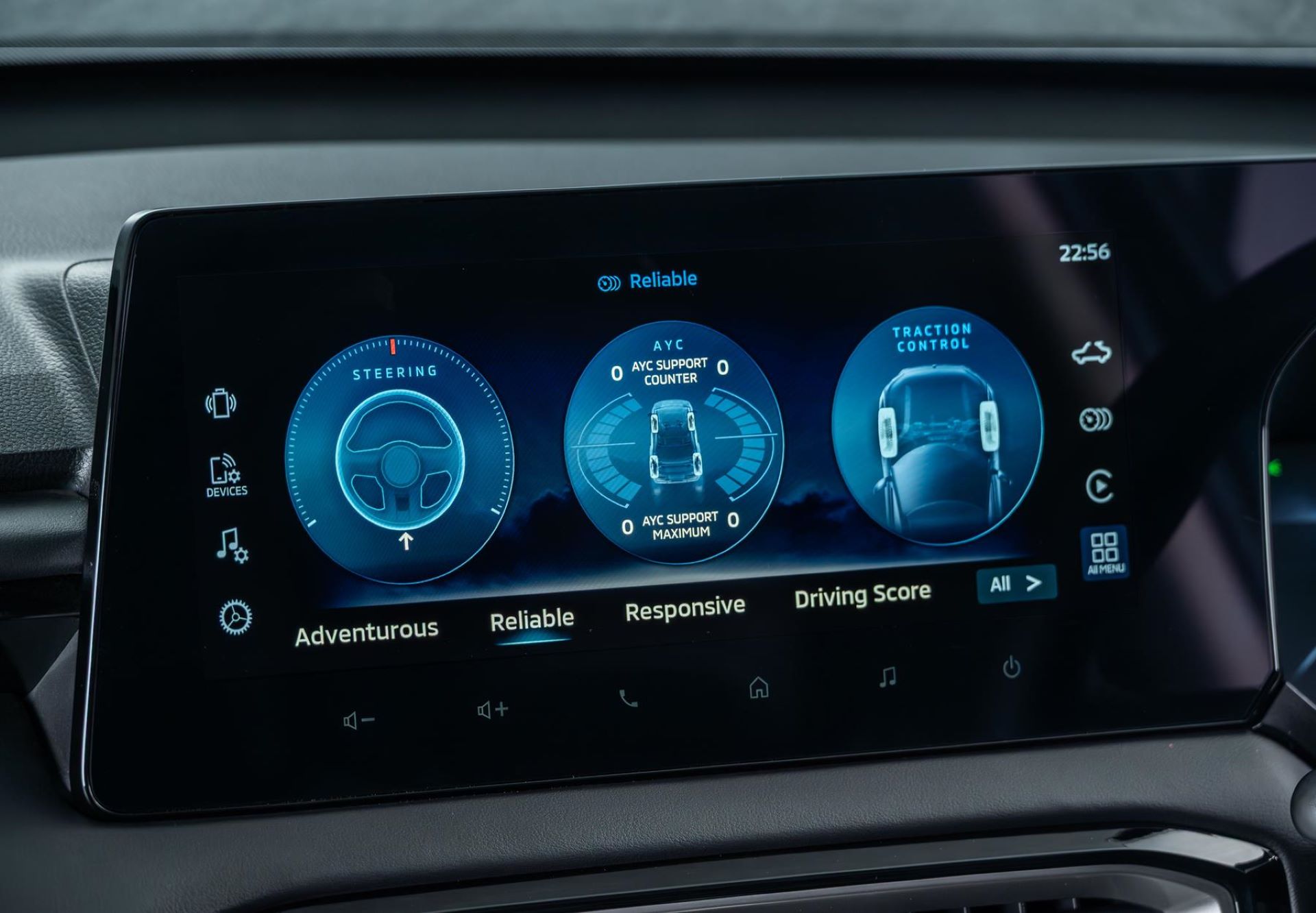 mitsubishi-destinator-practical-seven-seater-for-families-3.