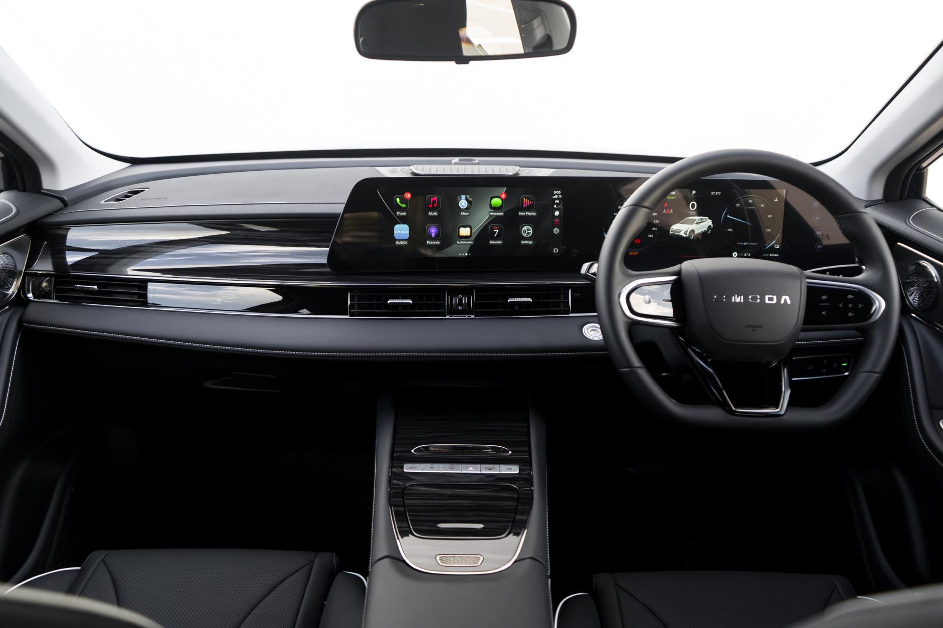 omoda-brings-hybrid-power-to-south-africa-1