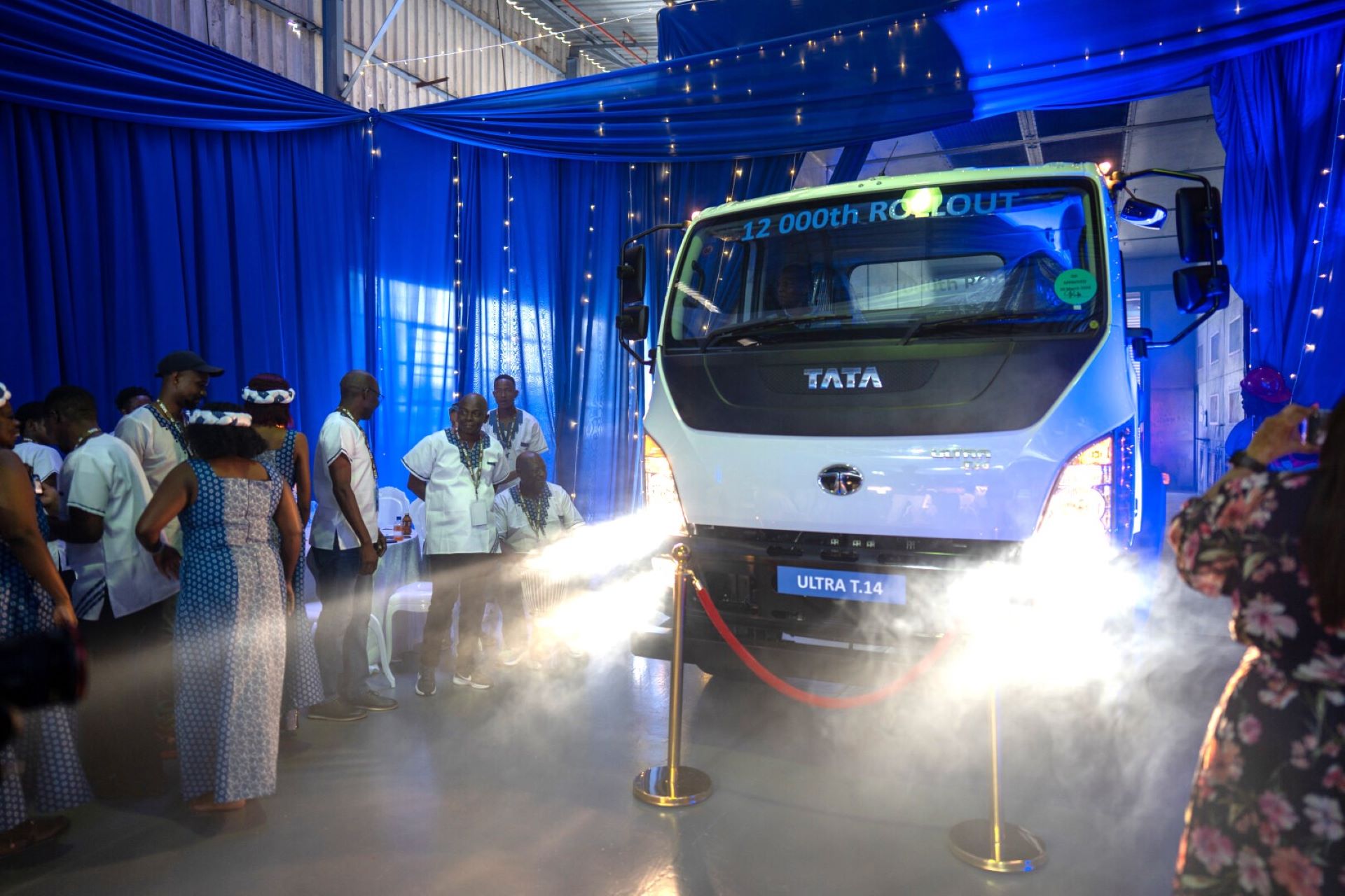 tata-africa-marks-12-000th-locally-assembled-vehicle-1