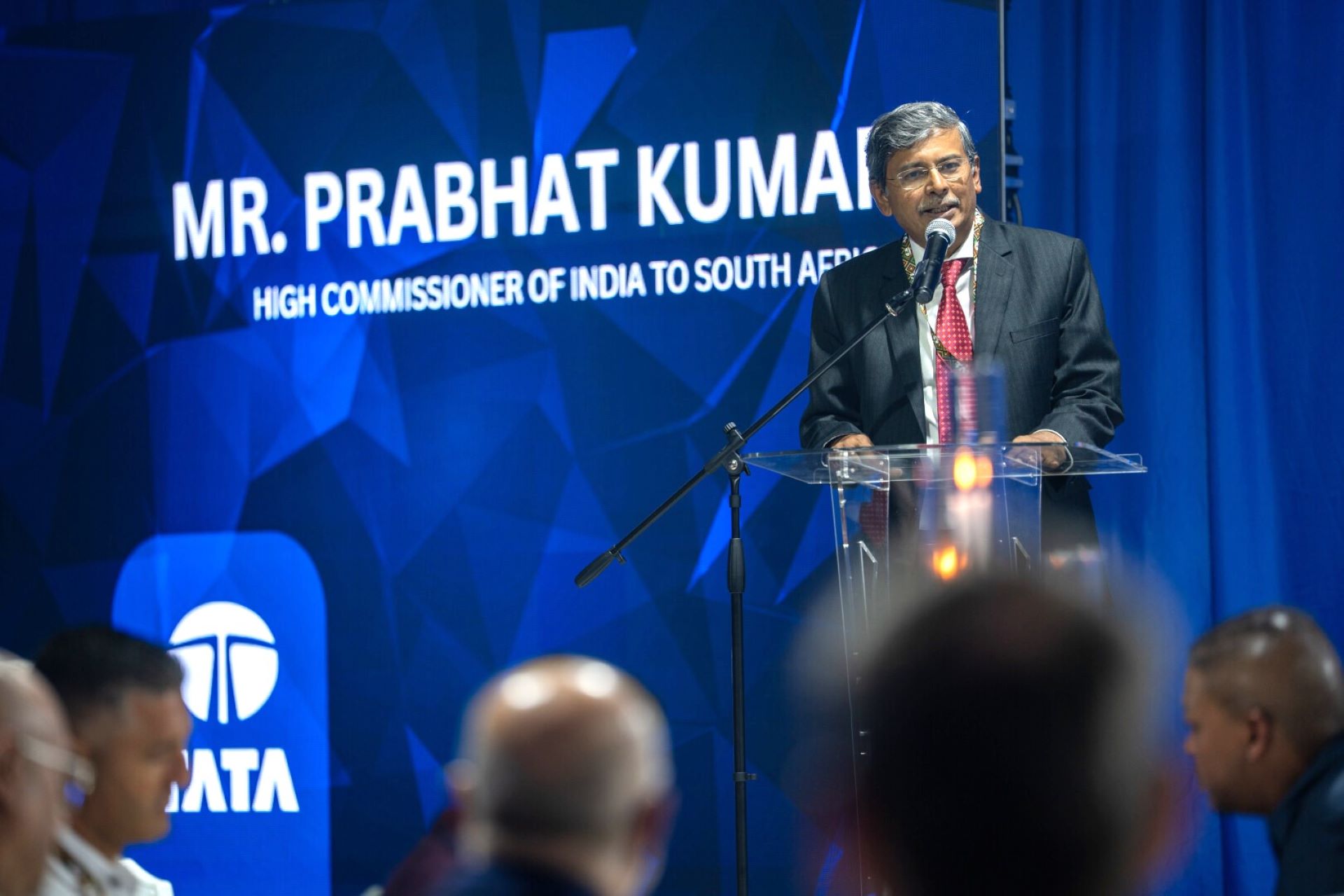 tata-africa-marks-12-000th-locally-assembled-vehicle