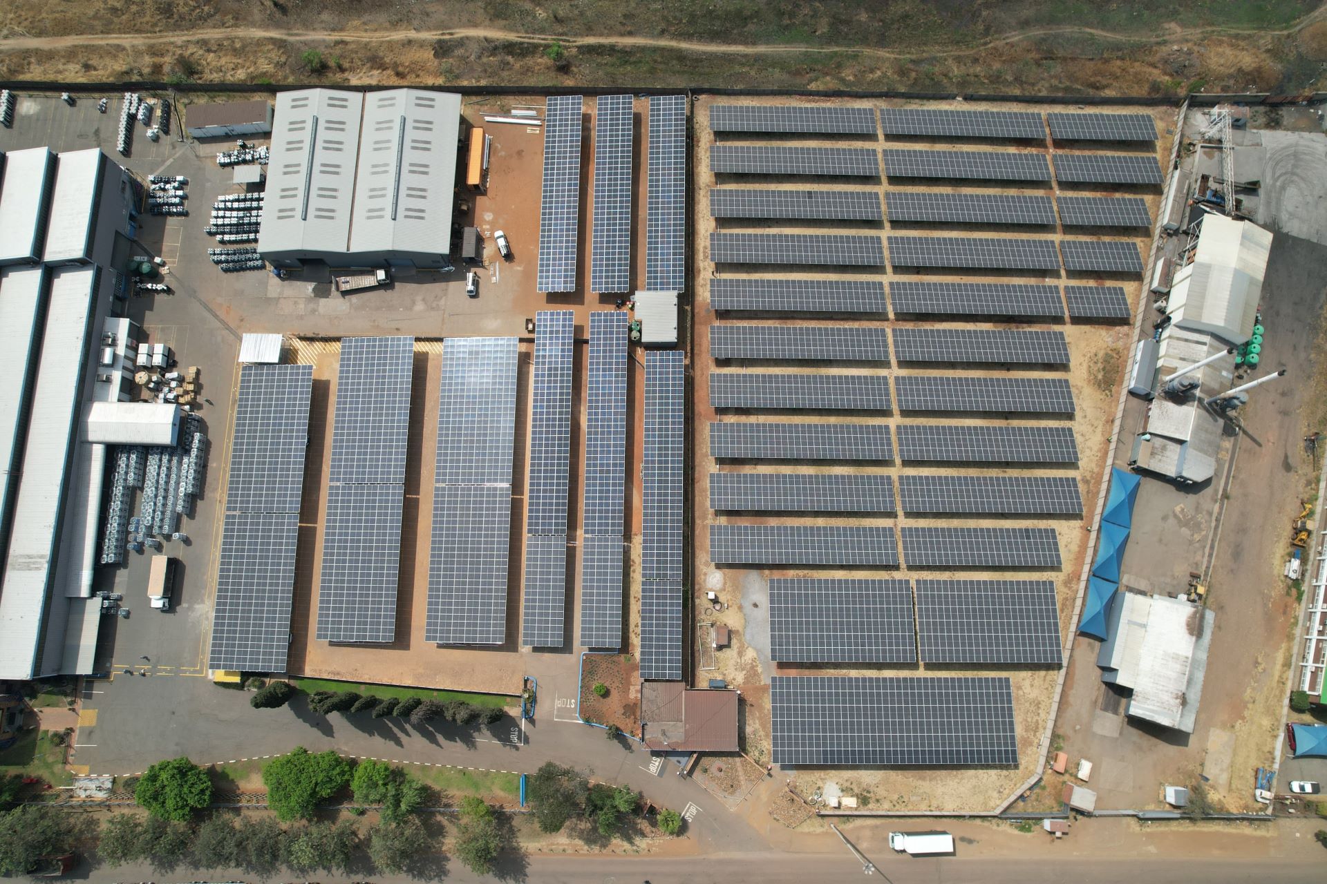 29mwp-solar-project-celebrates-60th-anniversary-whilst-driving-sustainability-goals-2.jpg