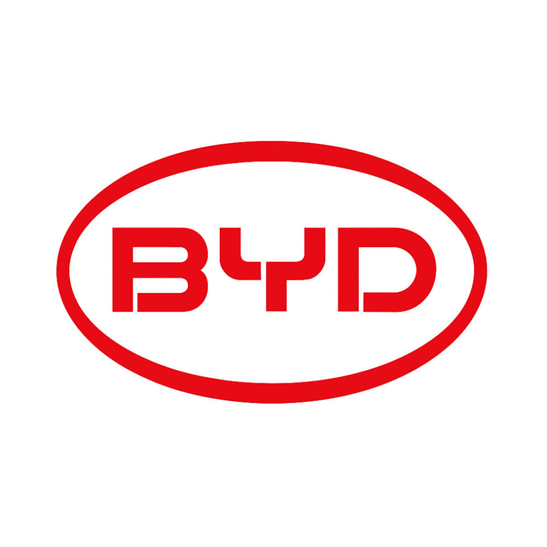 BYD Plans Massive Charging Network Expansion Across South Africa