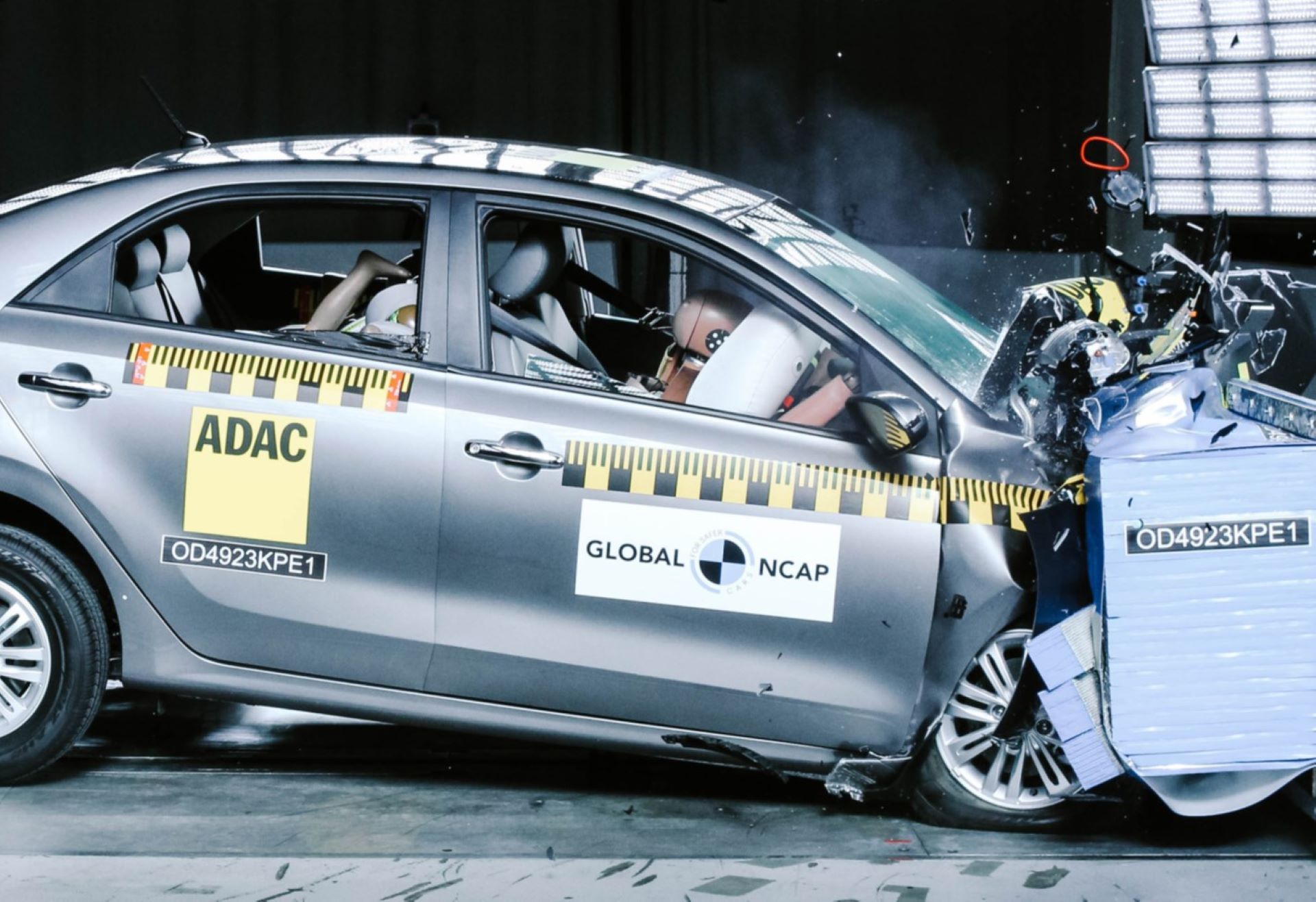 Concern about growing safety recalls in SA