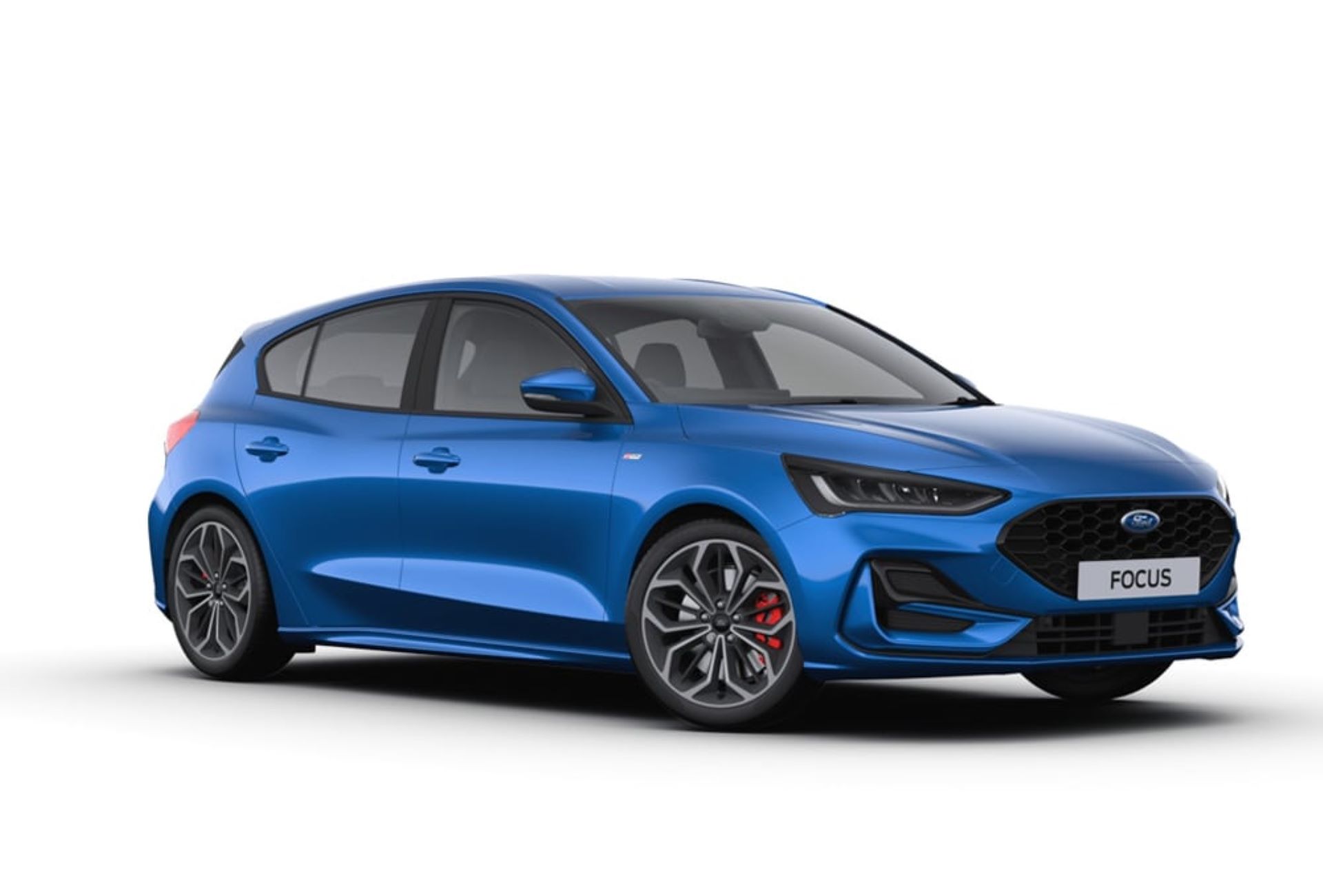 Ford Closes Saarlouis Plant After Five Decades of Production | Auto  Industry News South Africa