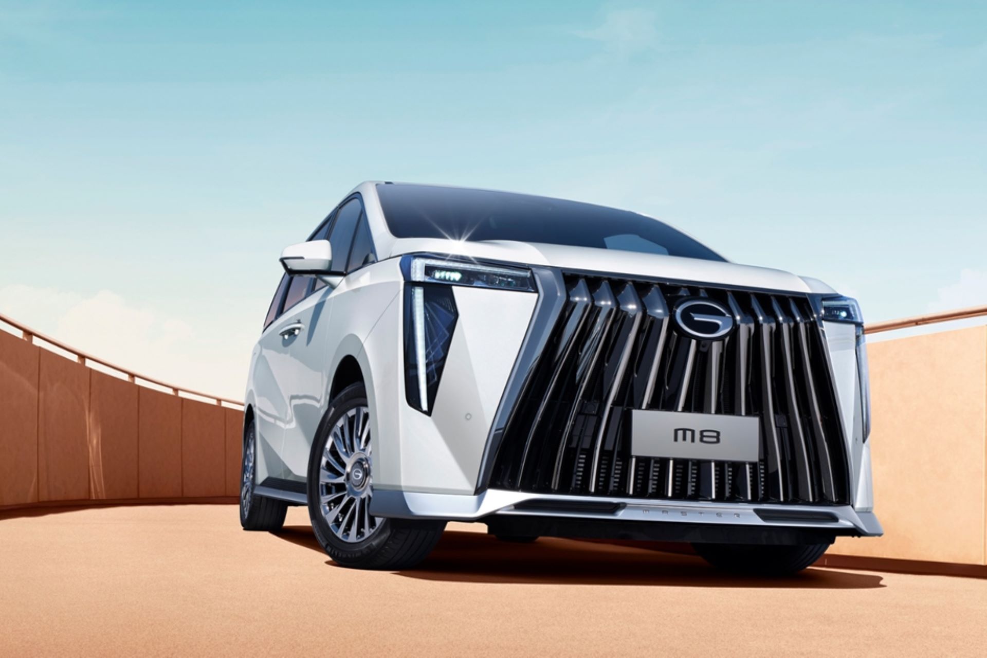 M8 Master is GAC’s first PHEV MPV in South Africa.jpg