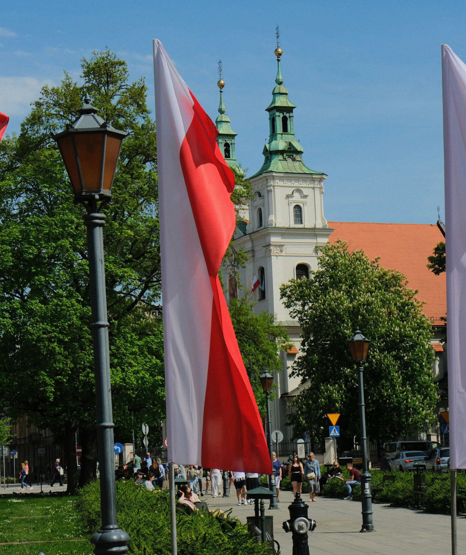 Poland Emerges as Major Player in Global Auto Parts Market