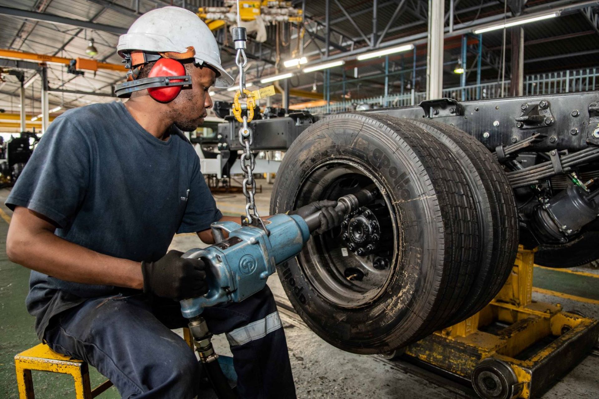 Tata’s Expansion in Rosslyn Drives New Momentum in South African Motoring.jpg