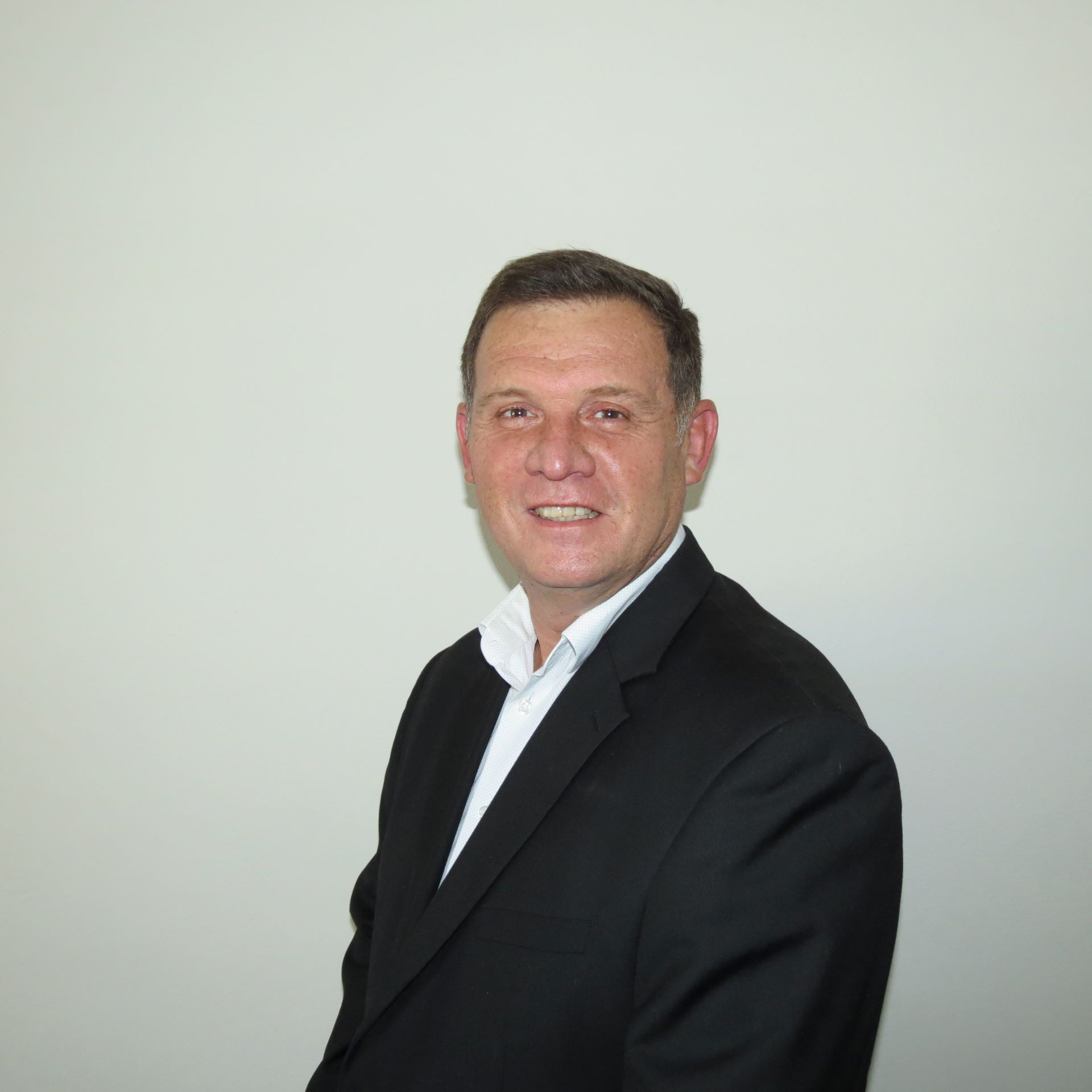 The Automotive Sector's Call for South Africa's Youth