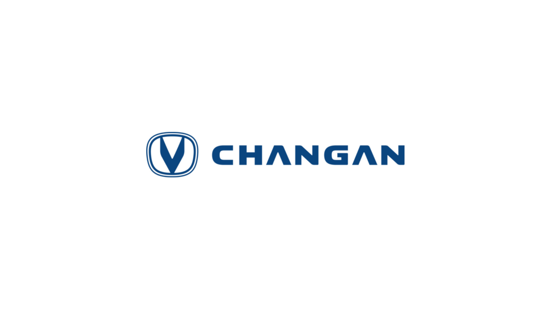 This is what the new Changan range will cost in SA