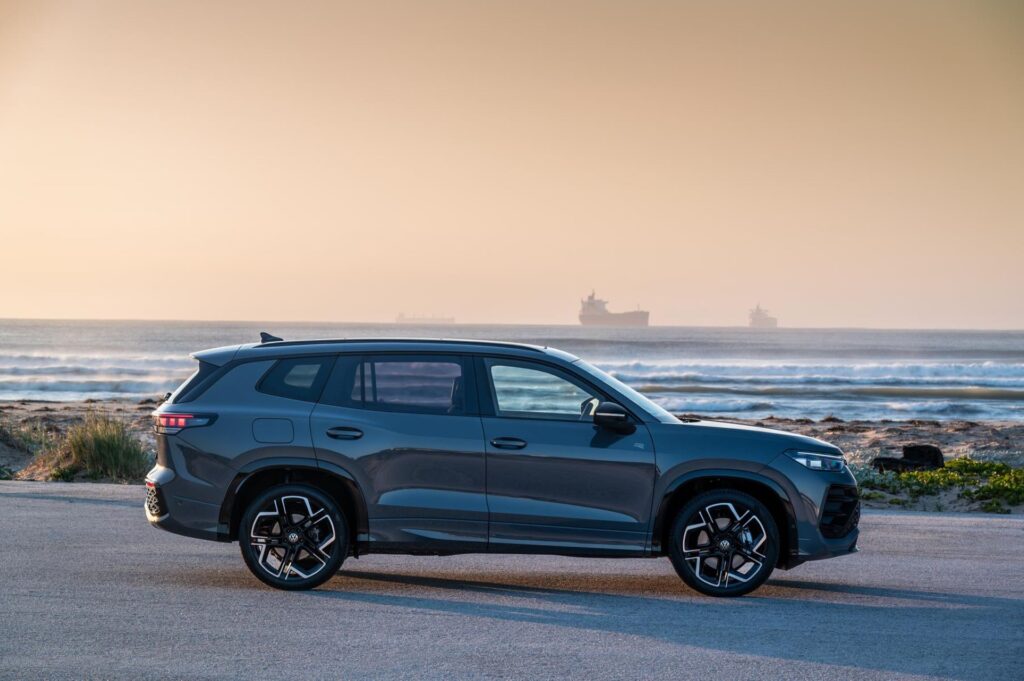 Volkswagen-introduces-the-new-Tayron-to-local-roads-1-1024x681.jpg