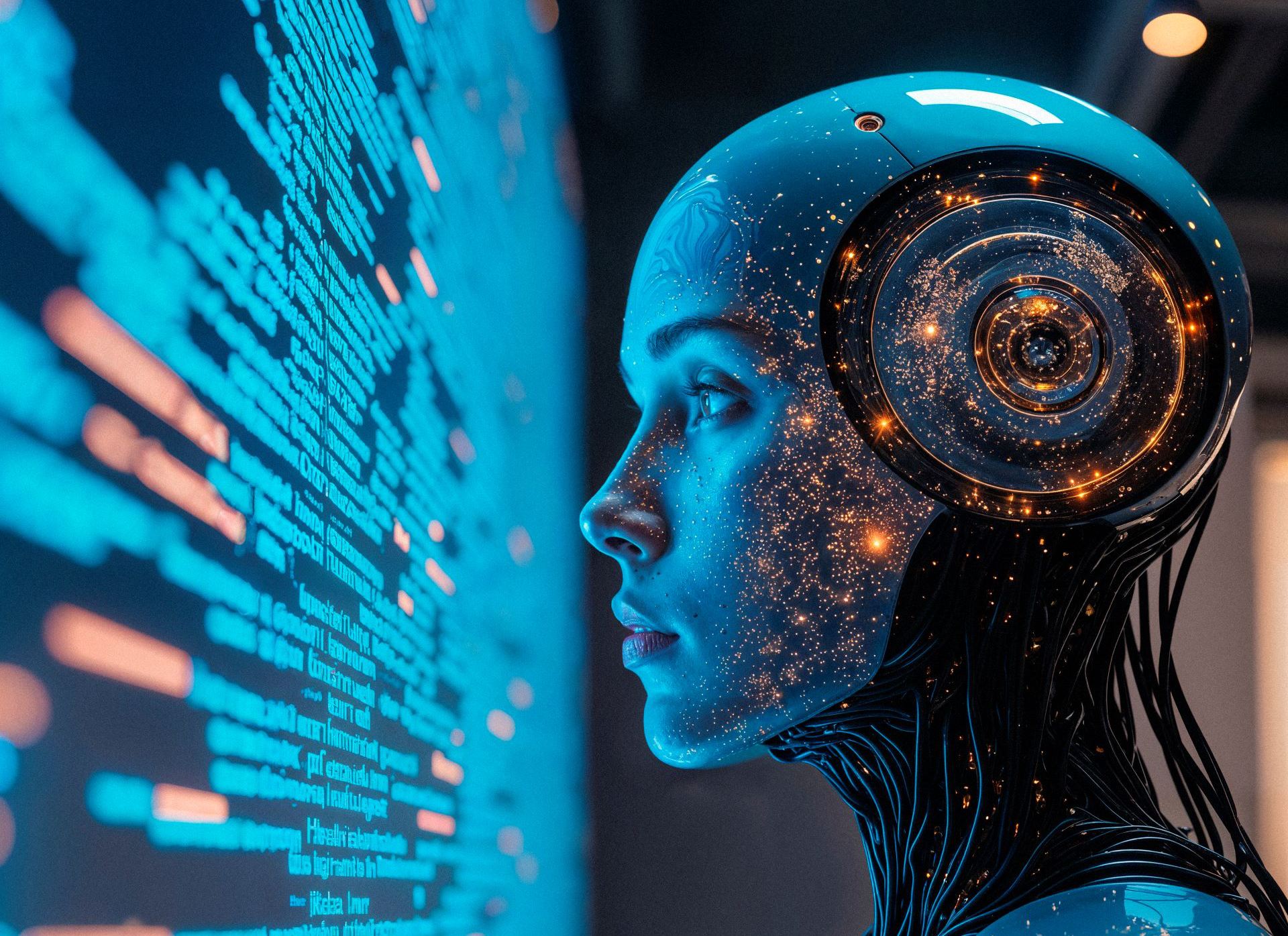 a-context-driven-approach-to-ai