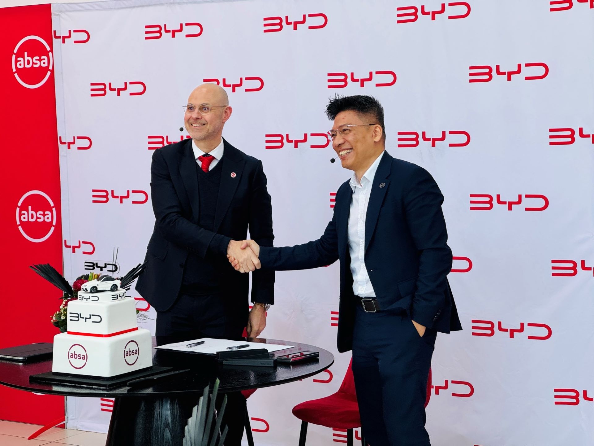 absa-and-byd-power-forward-on-green-mobility.jpg