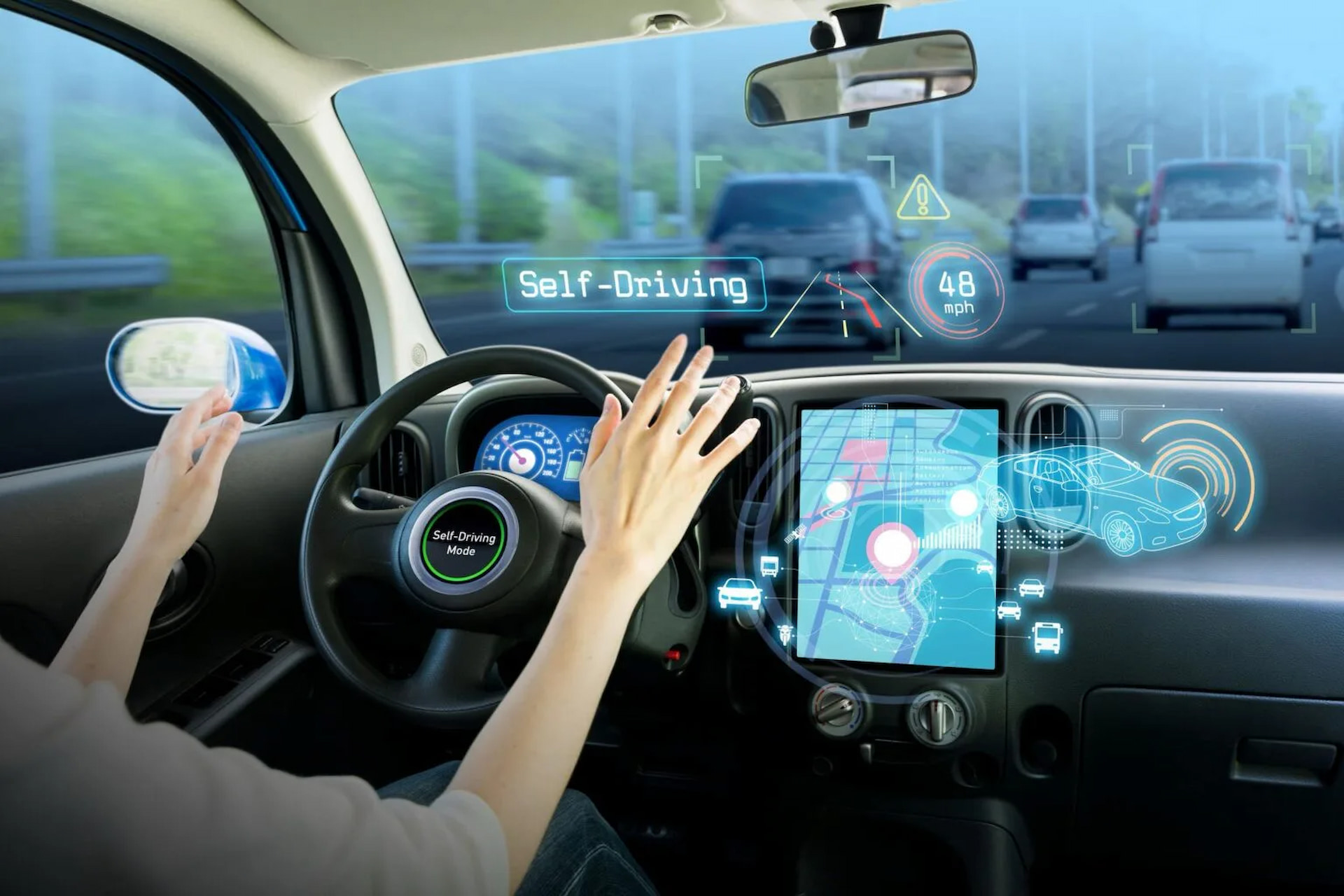 advanced-driver-assistance-technology-fails-every-nine-minutes-during-congested-traffic-research-shows.jpg