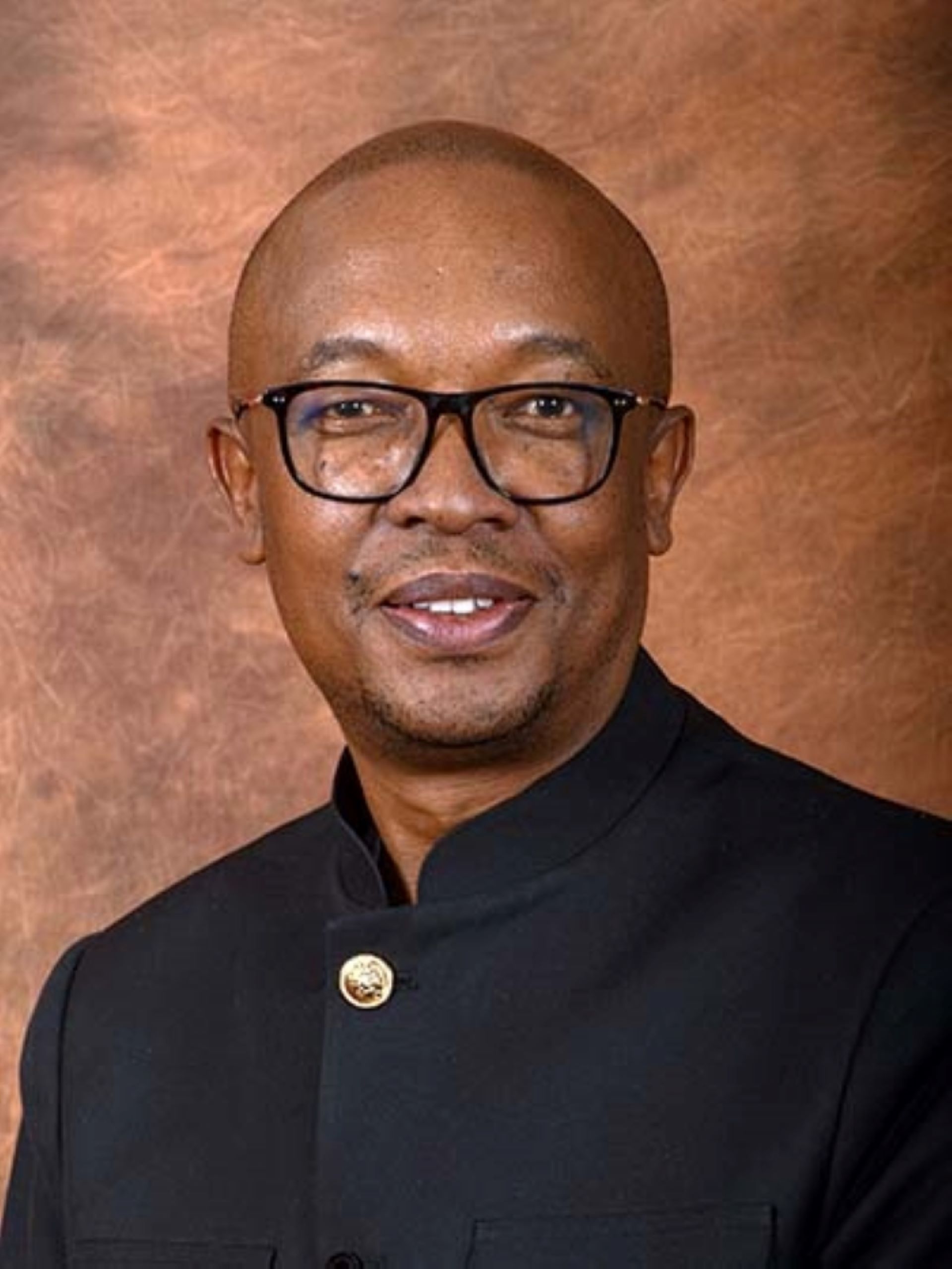 agoa-renewal-secures-future-of-sa-us-trade-partnership