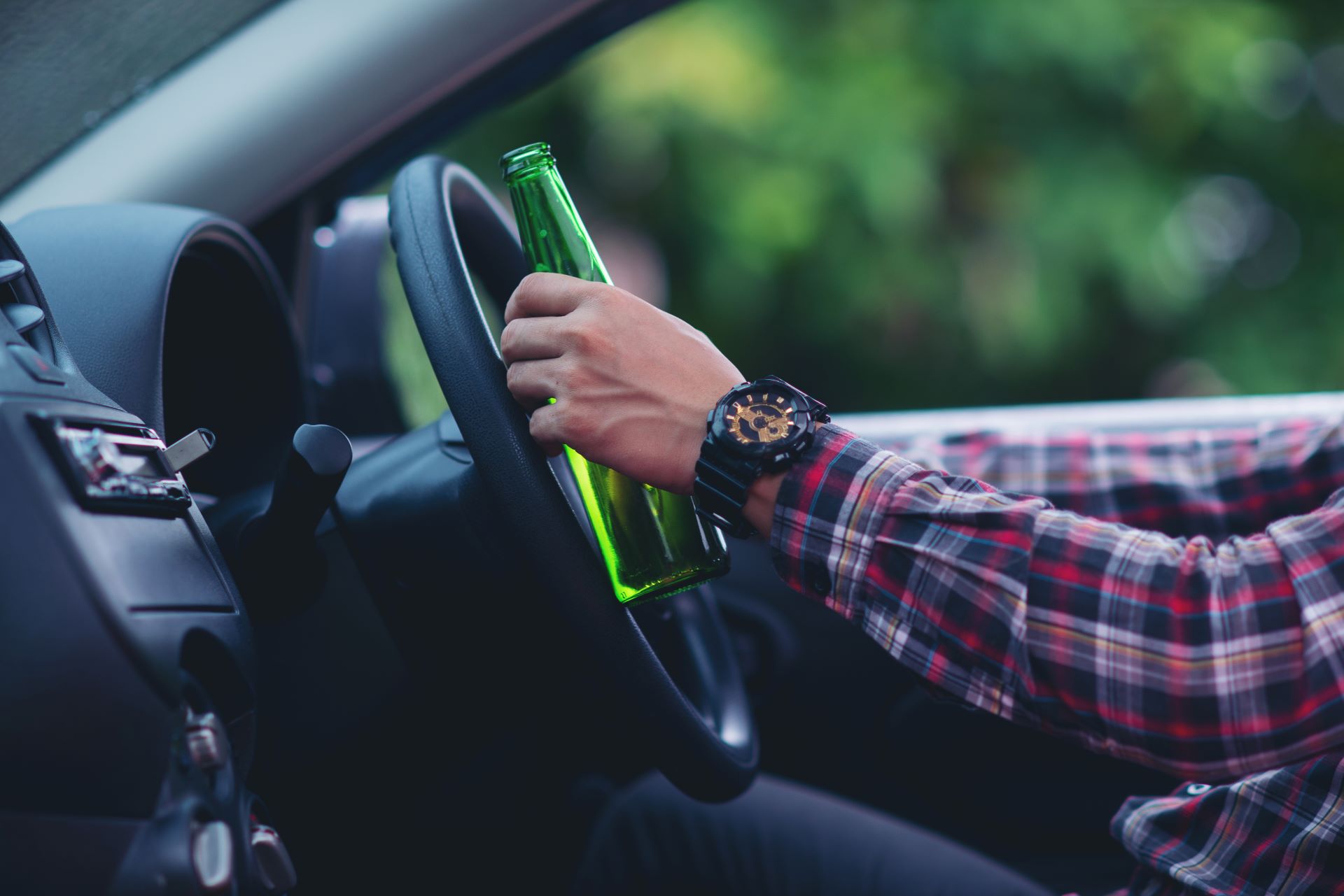 ai-breakthrough-offers-new-way-to-spot-impaired-drivers