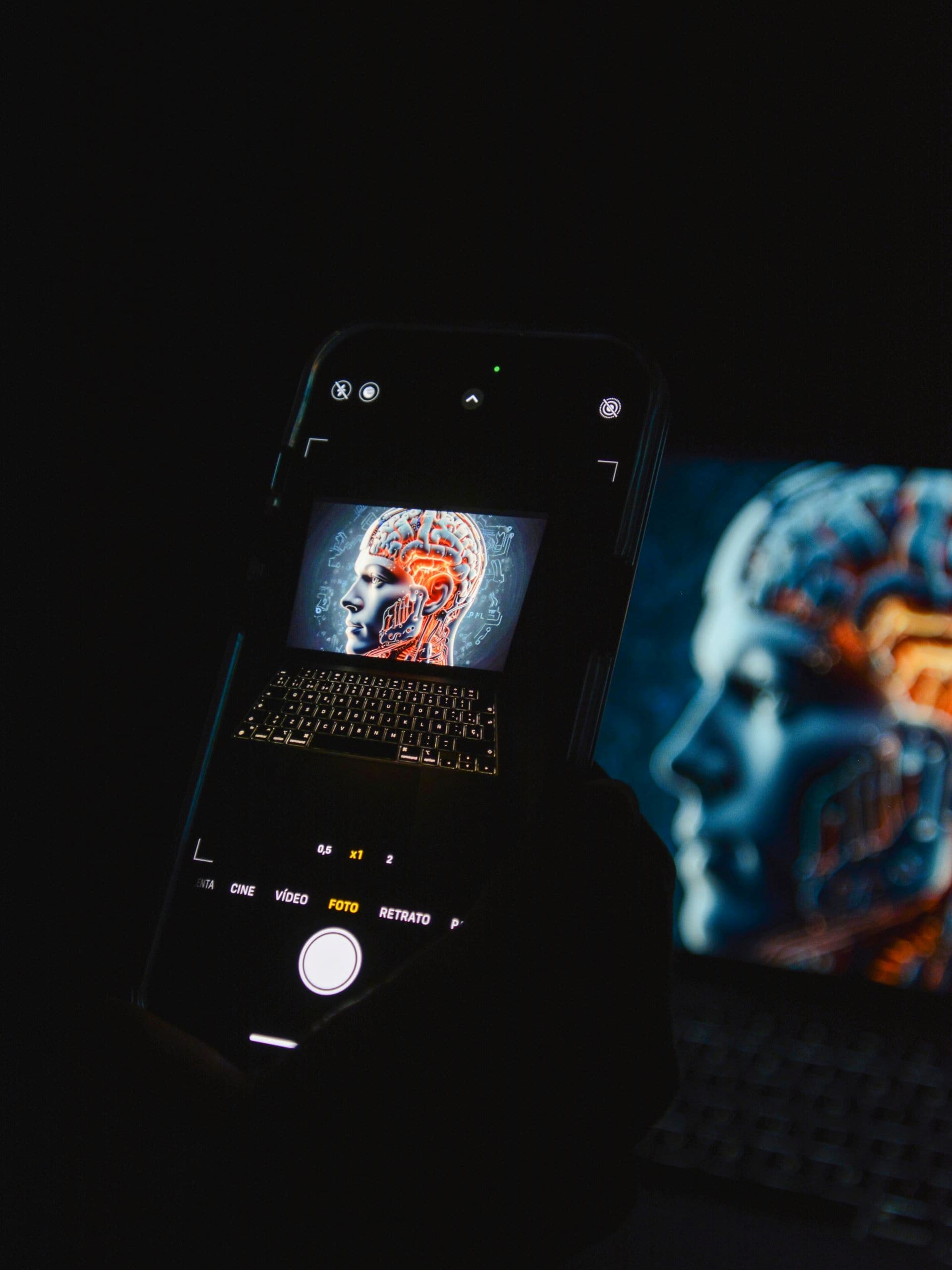 ai-negotiator-promises-to-take-the-stress-out-of-haggling-for-a-price-1.jpg