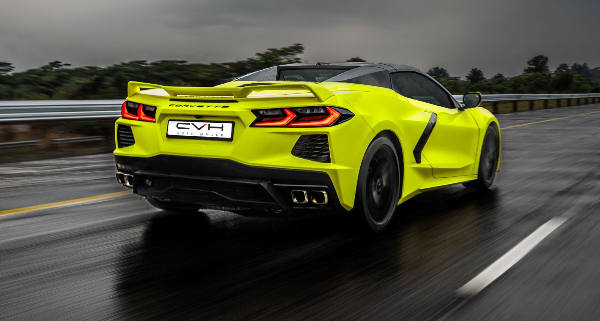 american-icon-lands-corvette-stingray-wins-sa-hearts-1