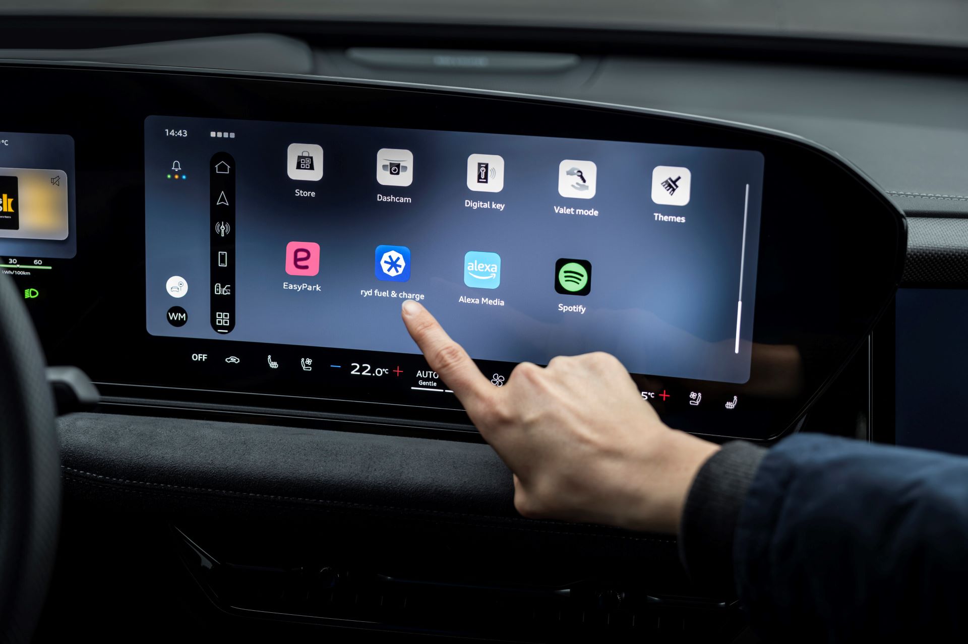 audi-expands-in-car-app-offering-with-parking,-fuel-and-charging-services
