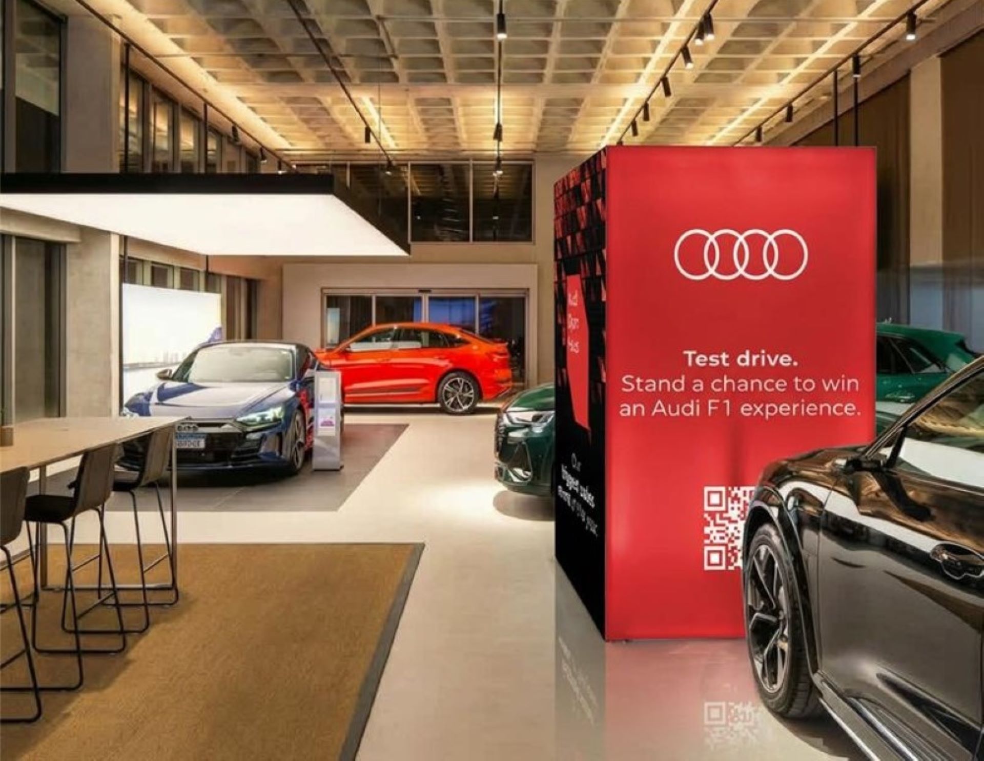 audi-open-haus-premium-experiences-await