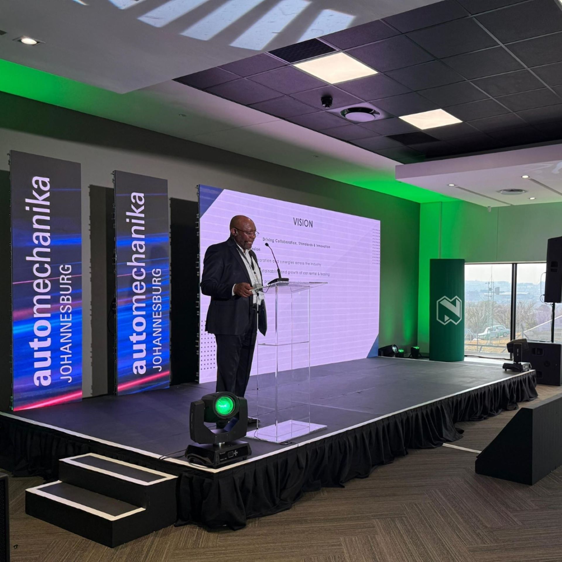 automechanika-ceo-breakfast-highlights-key-industry-challenges.jpg
