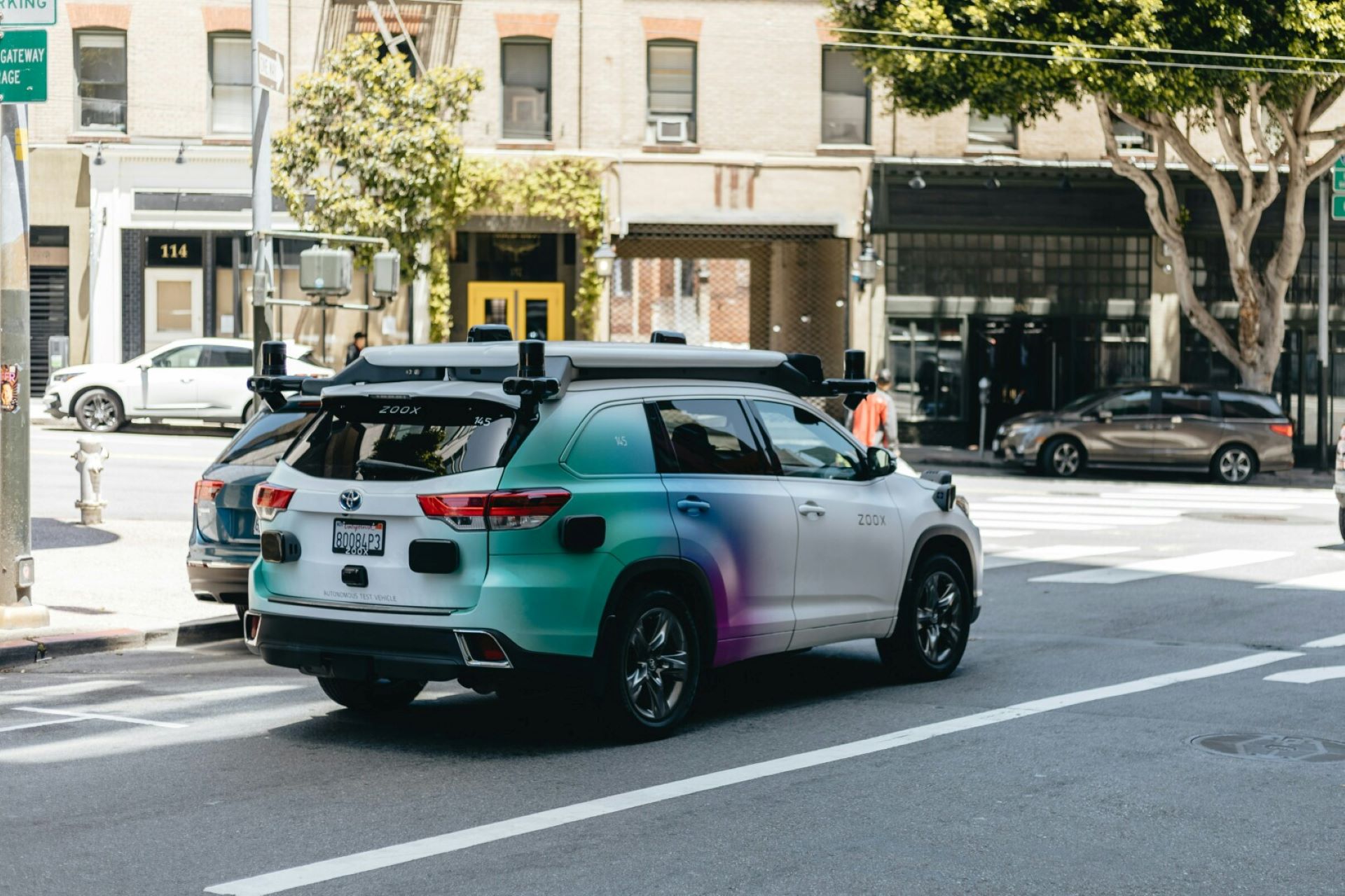 autonomous-cars-and-the-law--a-blind-spot-exposed