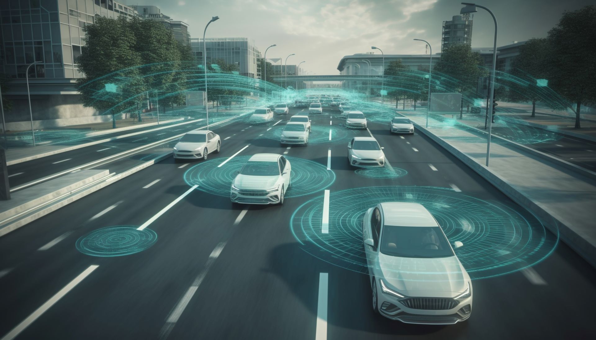 beijing-tightens-rules-on-batteries-and-automated-driving-as-the-ev-market-matures