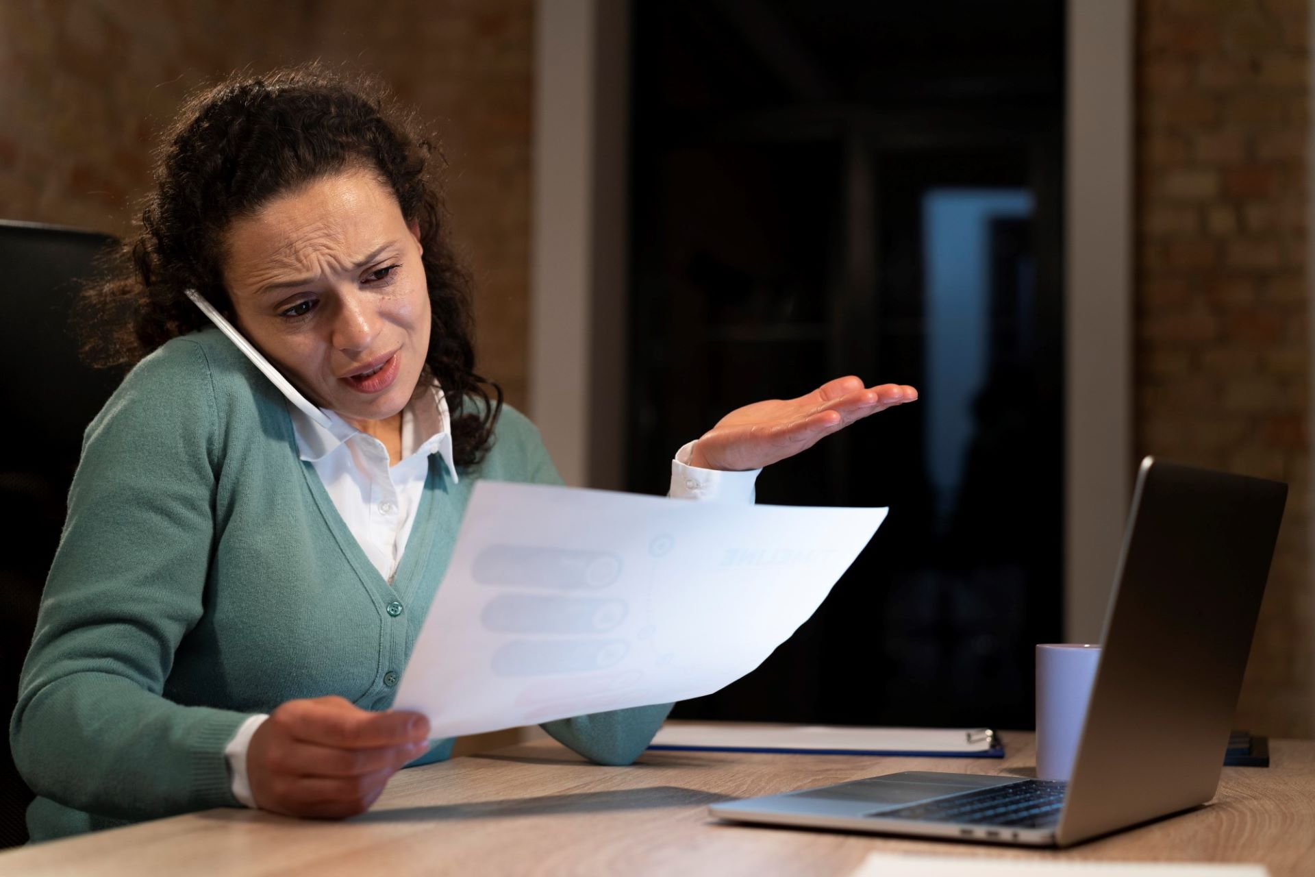 beware-the-debt-review-trap-warns-nada.jpg