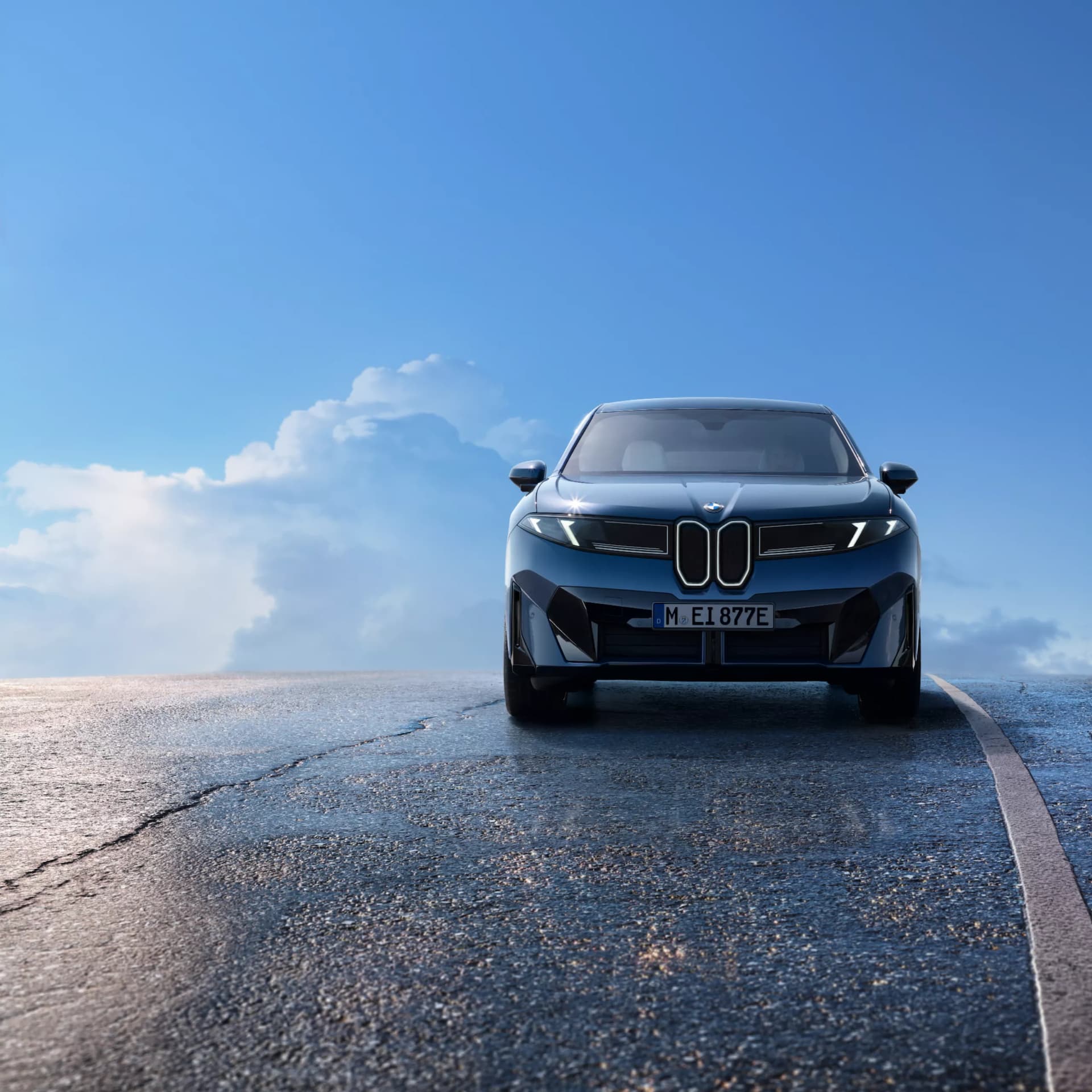 bmw-backs-electric-vehicle-range-to-revive-chinese-market-fortunes.jpg