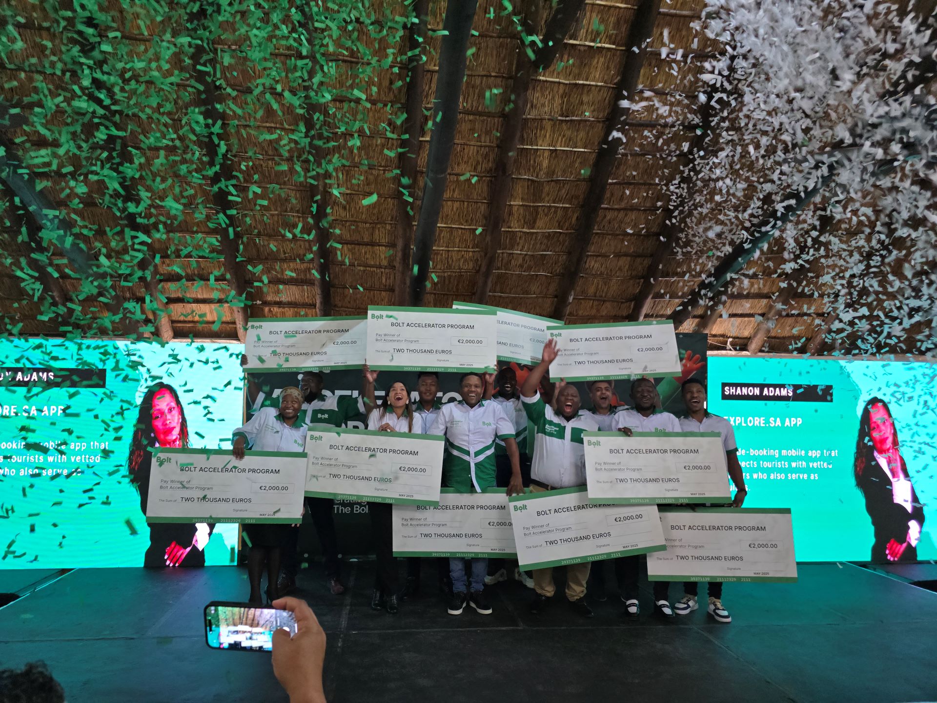 bolt-accelerator-program-awards-launch-in-south-africa.jpg