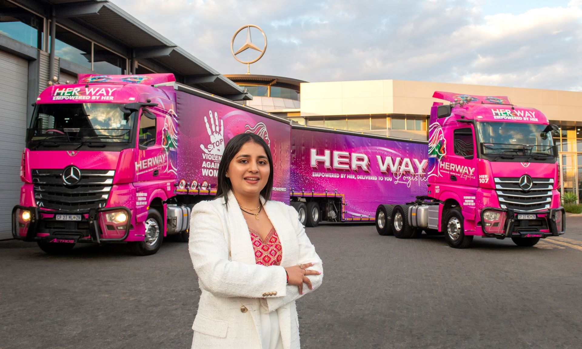 breaking-barriers-in-womens-month-entrepreneurs-pink-fleet-makes-powerful-statement.jpg