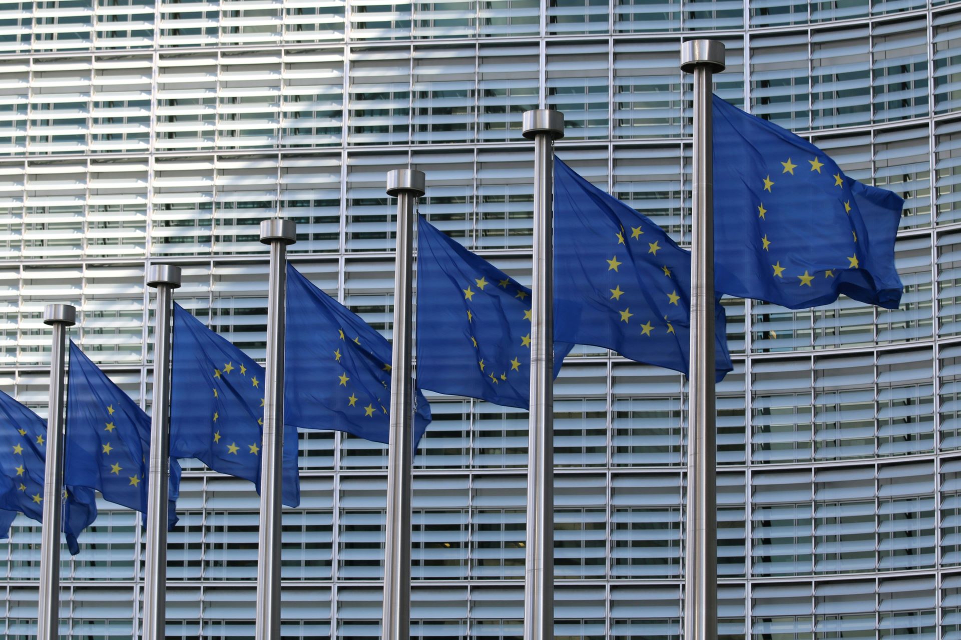 brussels-summit-reinforces-electric-vehicle-mandate-amid-automotive-turmoil.jpg