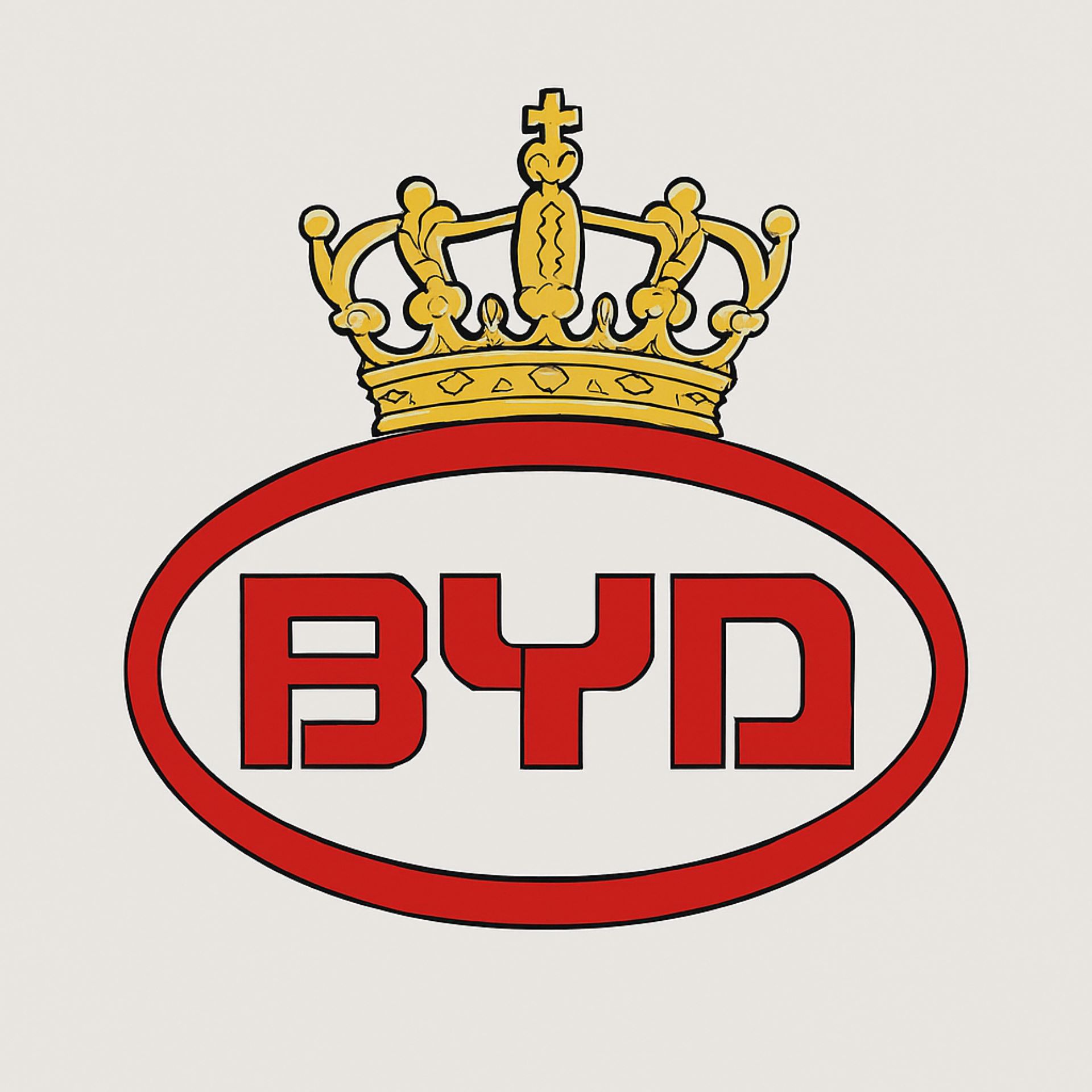 byd-crown-logo