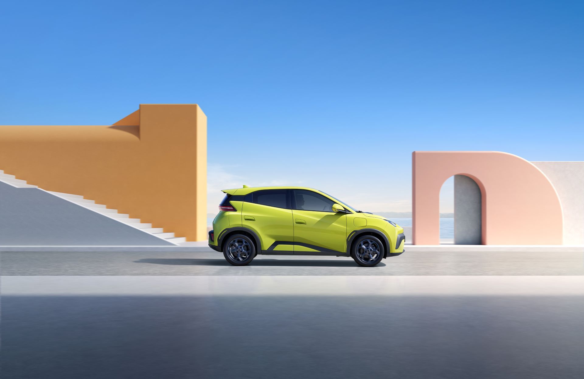 byd-launches-cheapest-ev-in-sa.jpg