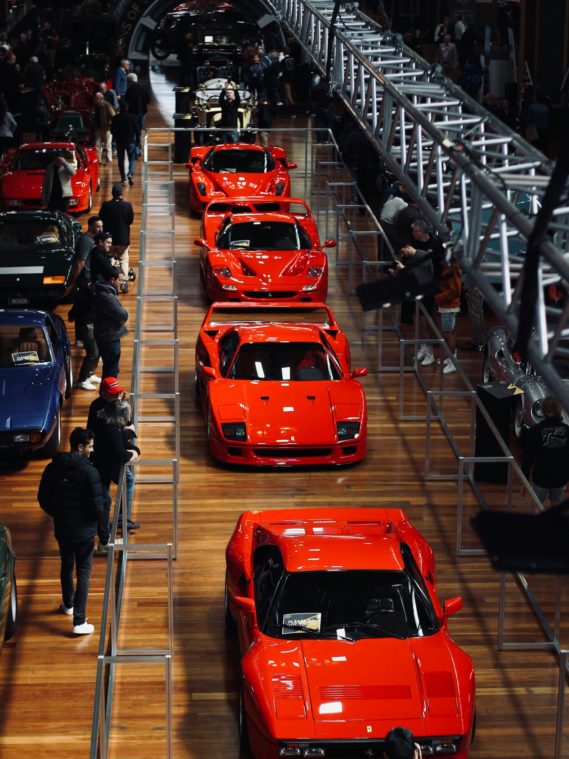 can-europe-reclaim-its-automotive-crown.jpg