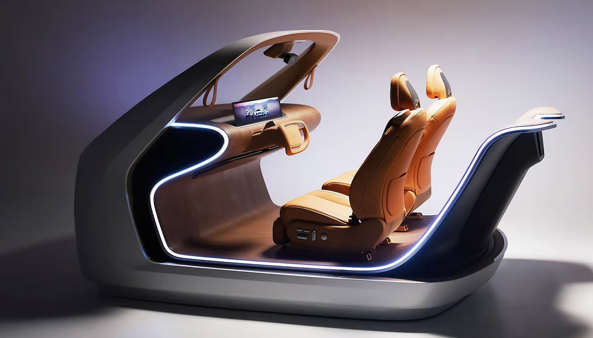 ces-2026-yields-extraordinary-bounty-of-new-vehicle-tech