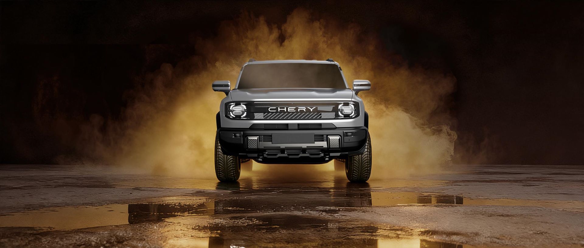 chery-prepares-hybrid-bakkie-for-south-africa-1