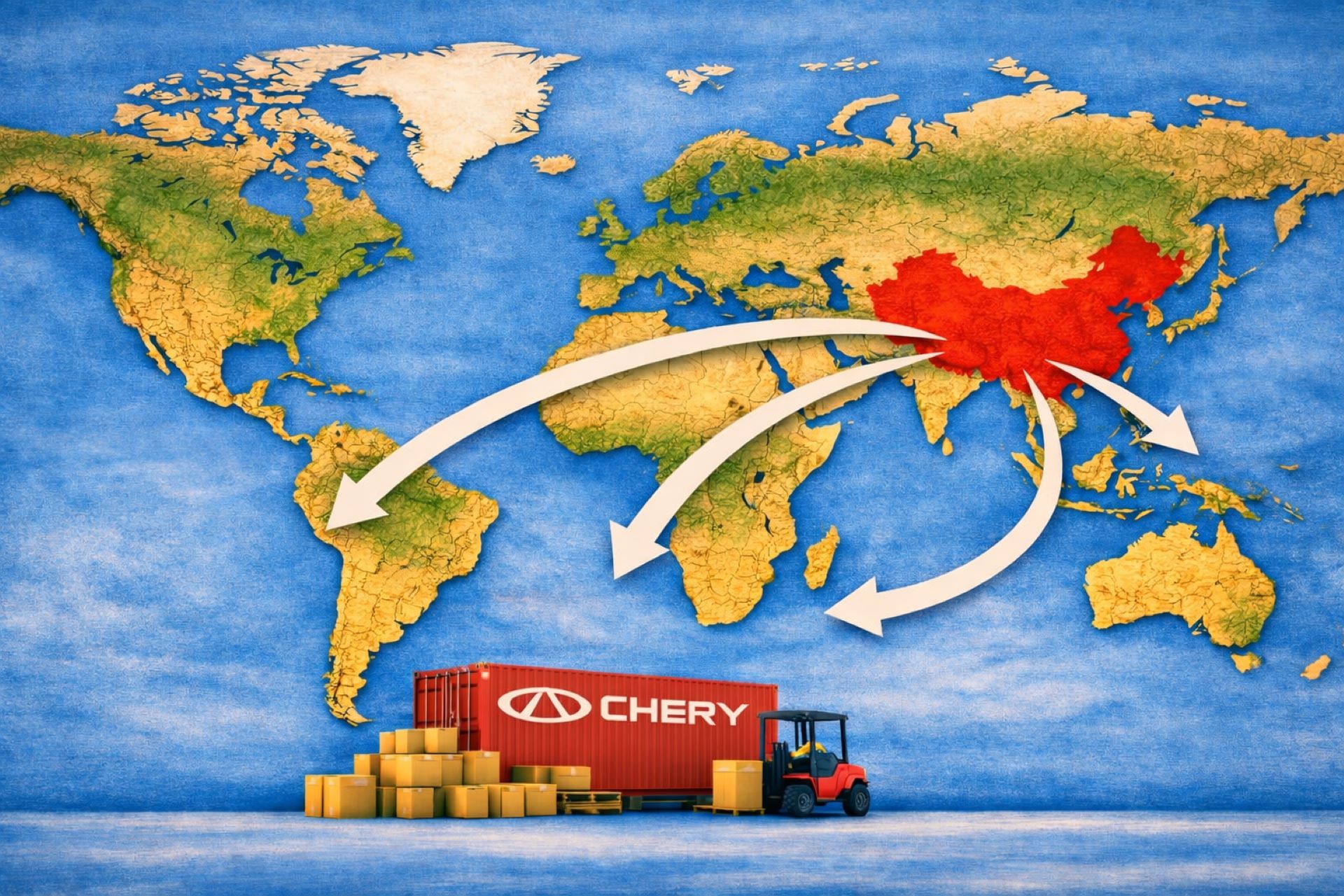 chery-seeks-european-factory-partnerships-to-boost-local-production