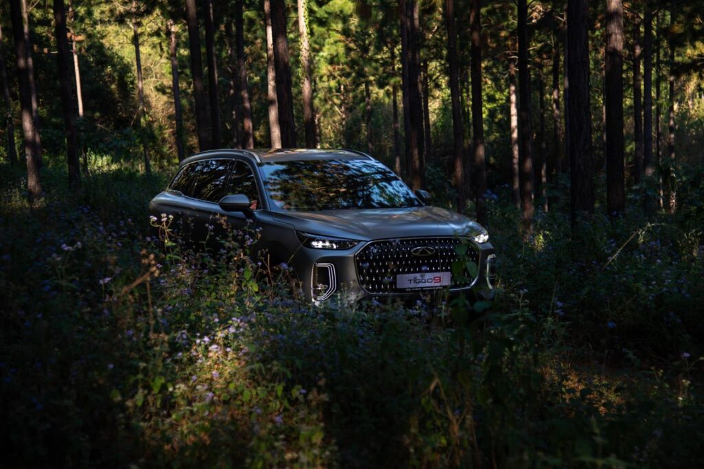 chery-unveils-tiggo-9-flagship-suv-for-south-africa-2-1024x683.jpg