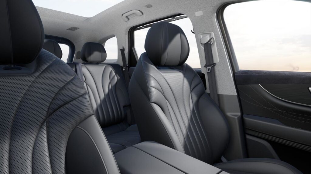 chery-unveils-tiggo-9-flagship-suv-for-south-africa-3-1024x575.jpg