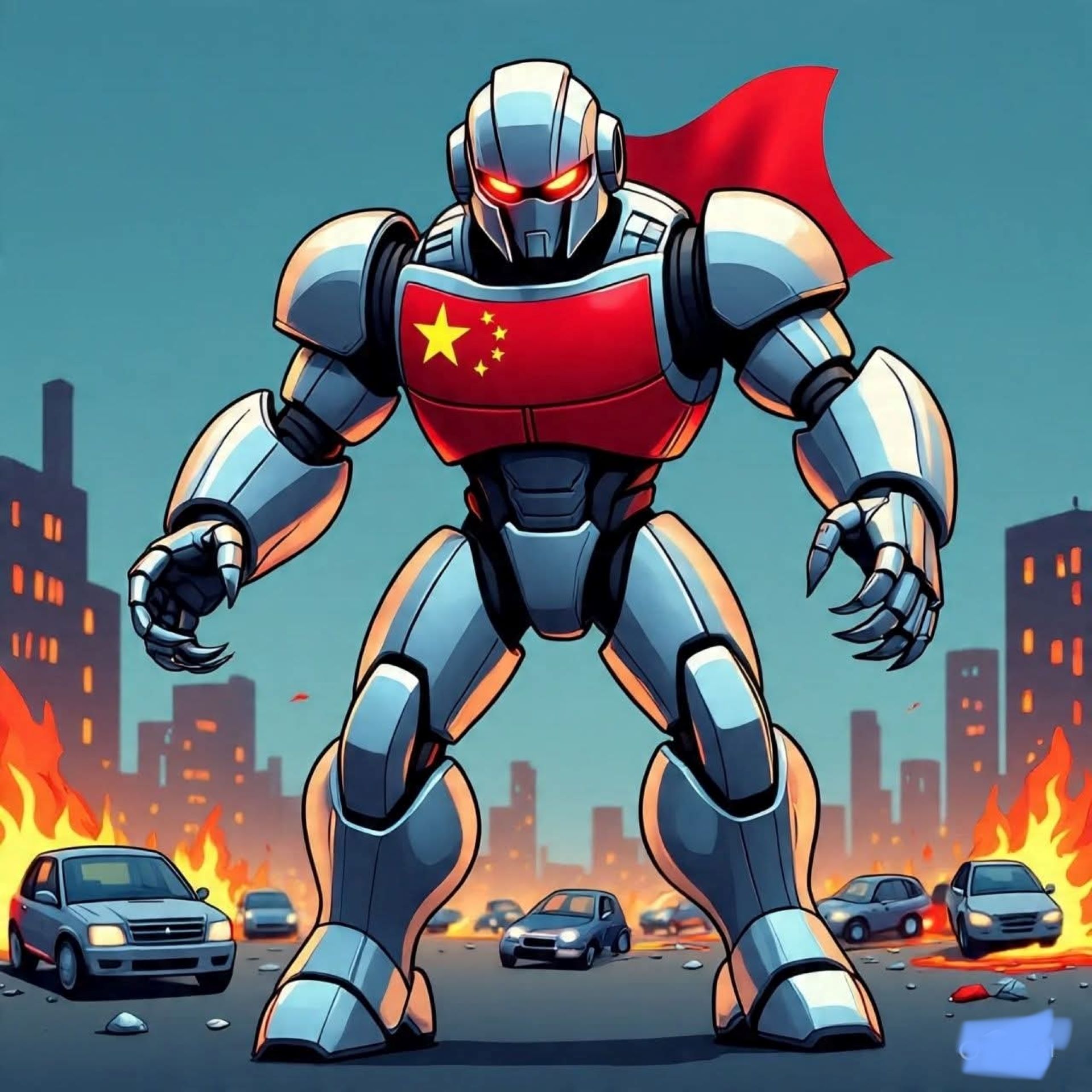 chinese-automaker-expansion