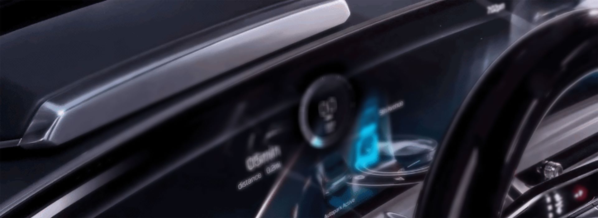 chinese-automotive-electronics-giant-tianyouwei-commits-65-million-to-new-morocco-manufacturing-hub.jpg