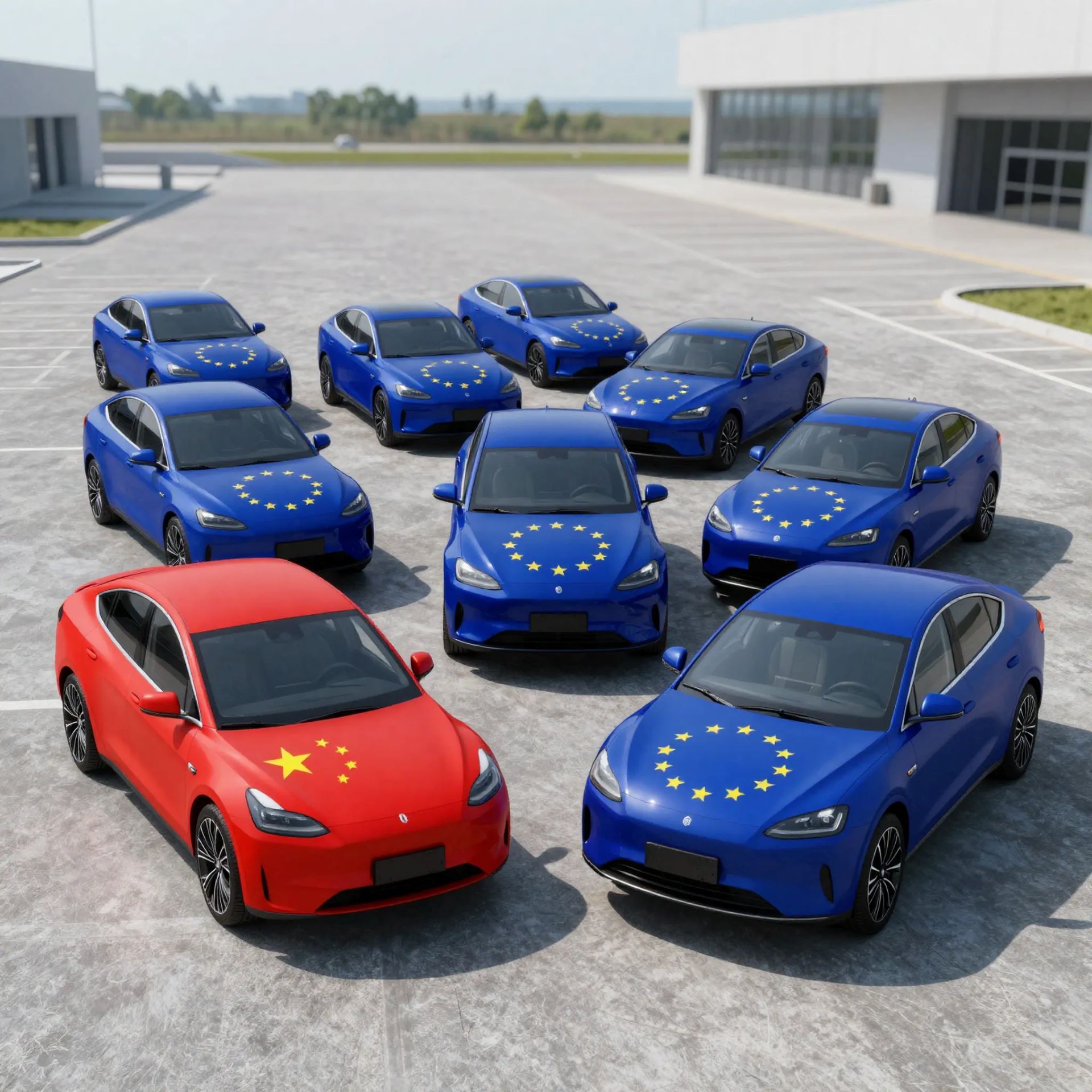 chinese-carmakers-tighten-their-grip-on-europes-electric-car-market
