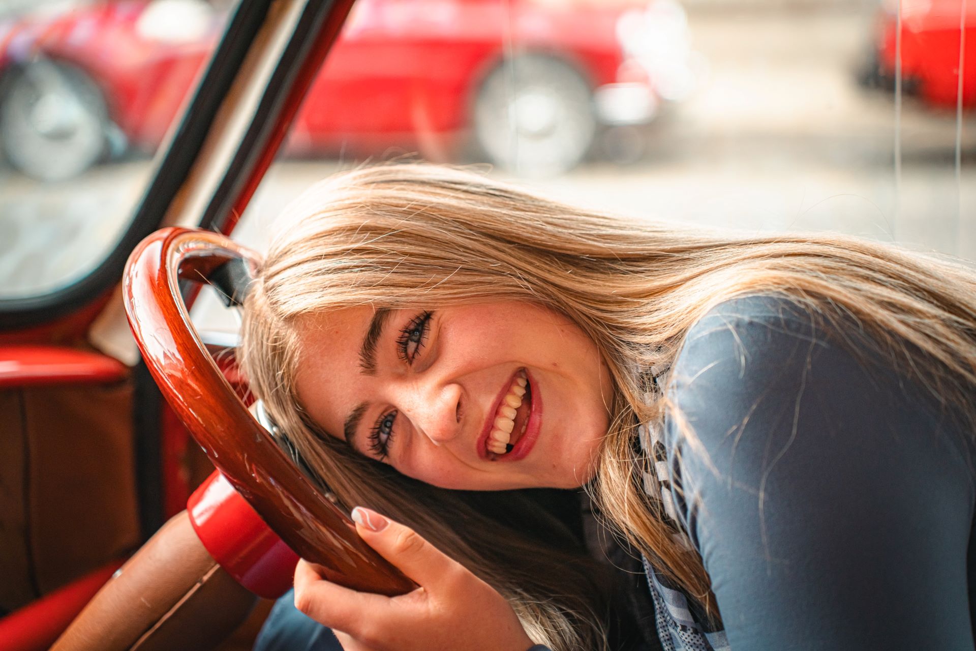 chloe-stuart-strengthens-position-in-south-african-motorsport