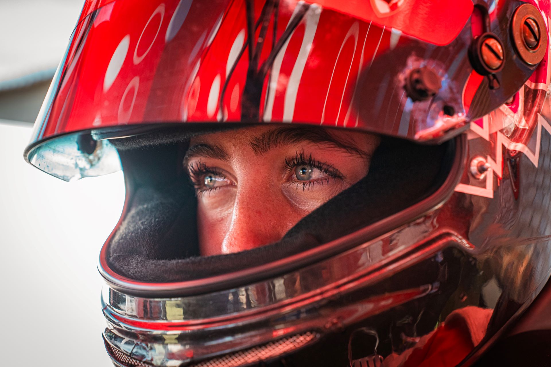 chloe-stuart-strengthens-position-in-south-african-motorsport-1