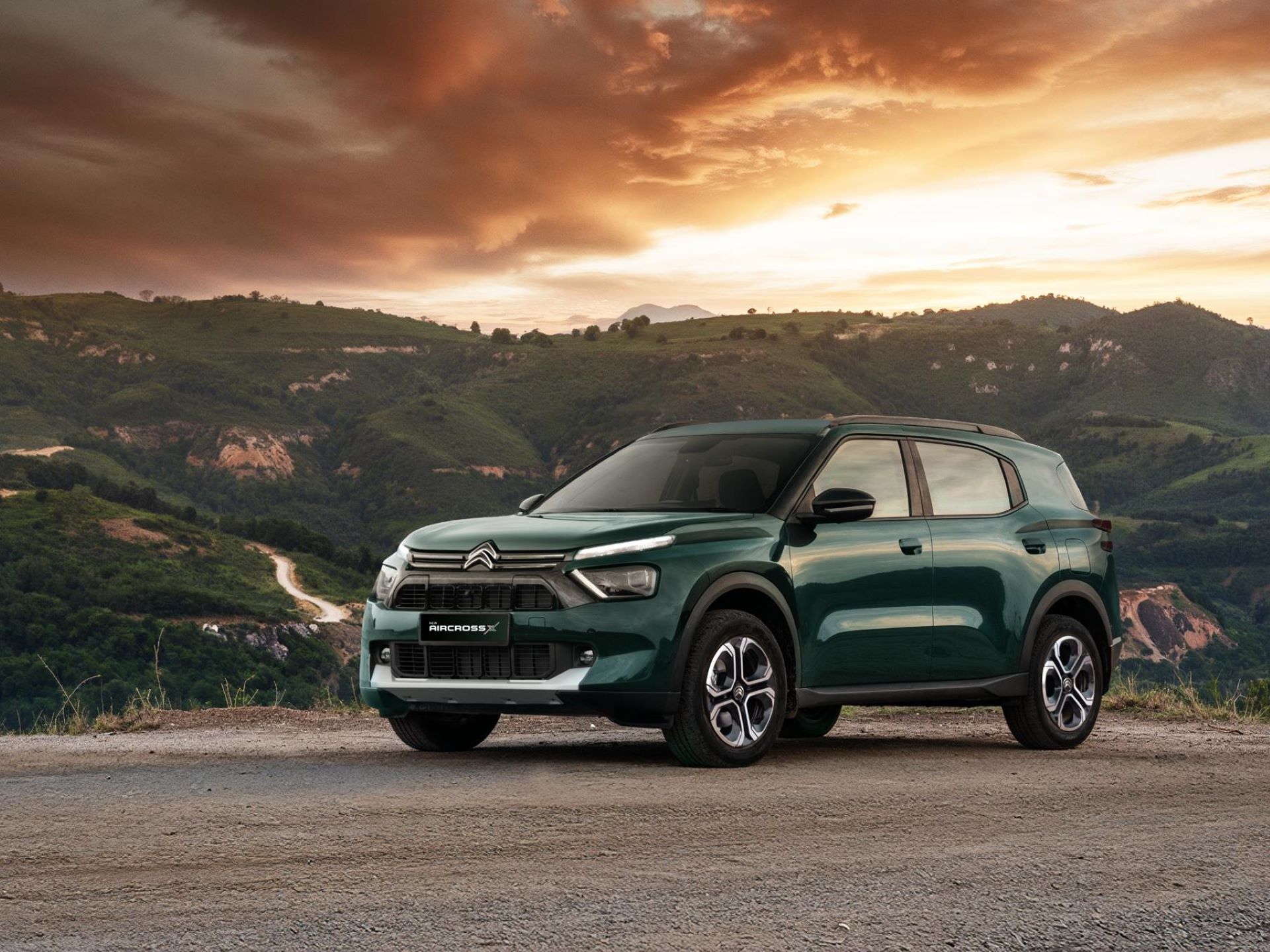 citroen-enhances-c3-range-for-2026