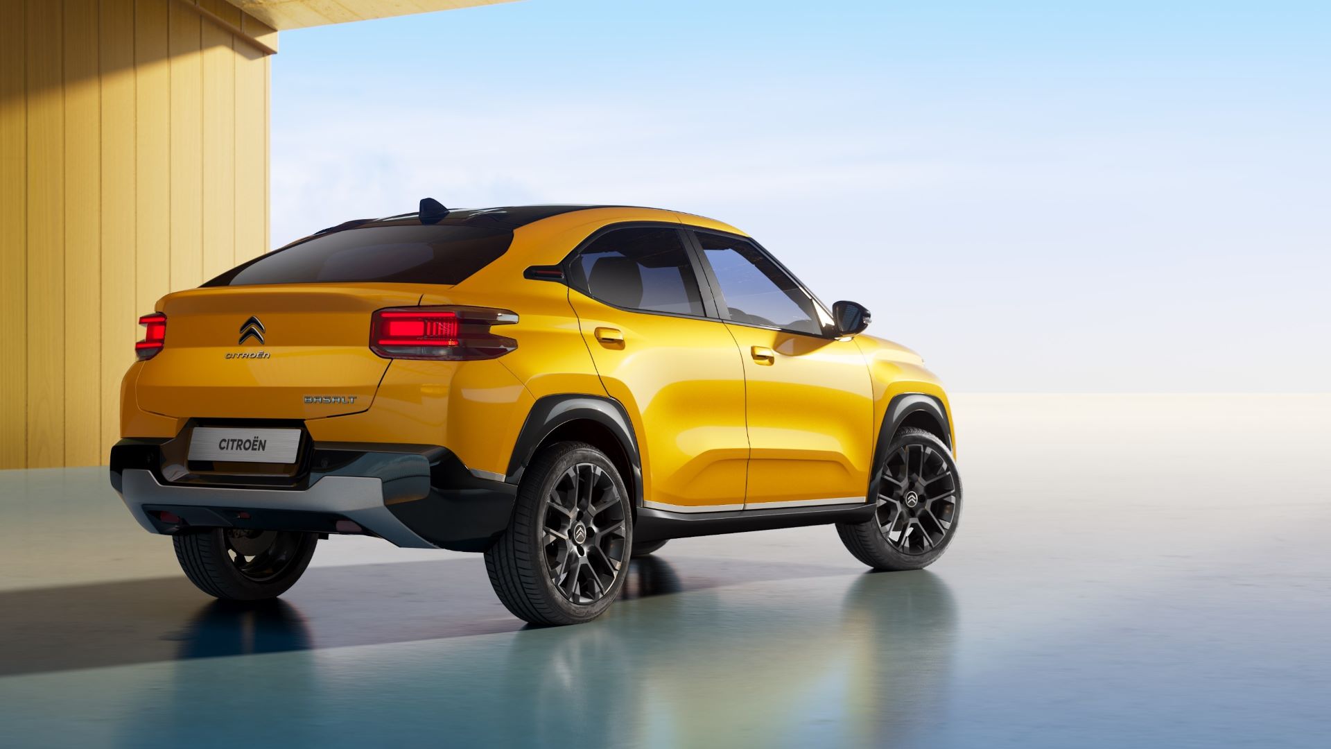 citrons-basalt-brings-its-bold-suv-coup-shape-to-south-africa