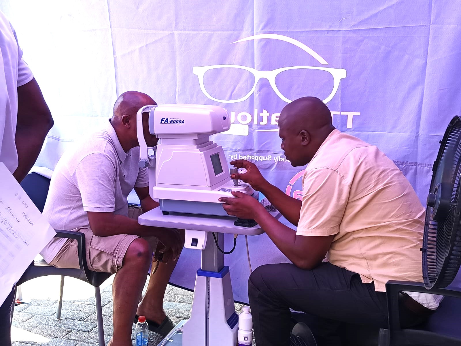 community-safety-through-clearer-vision-1